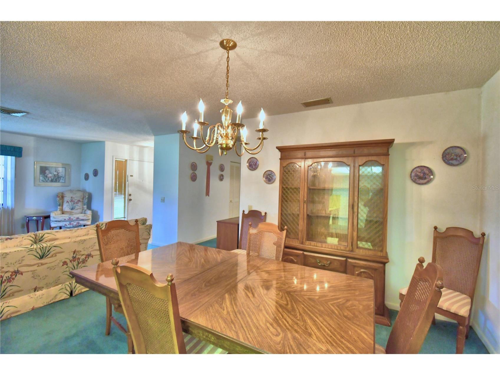 645 Broadmoor Circle #645 Winter Haven FL 33884 P4938978 image14