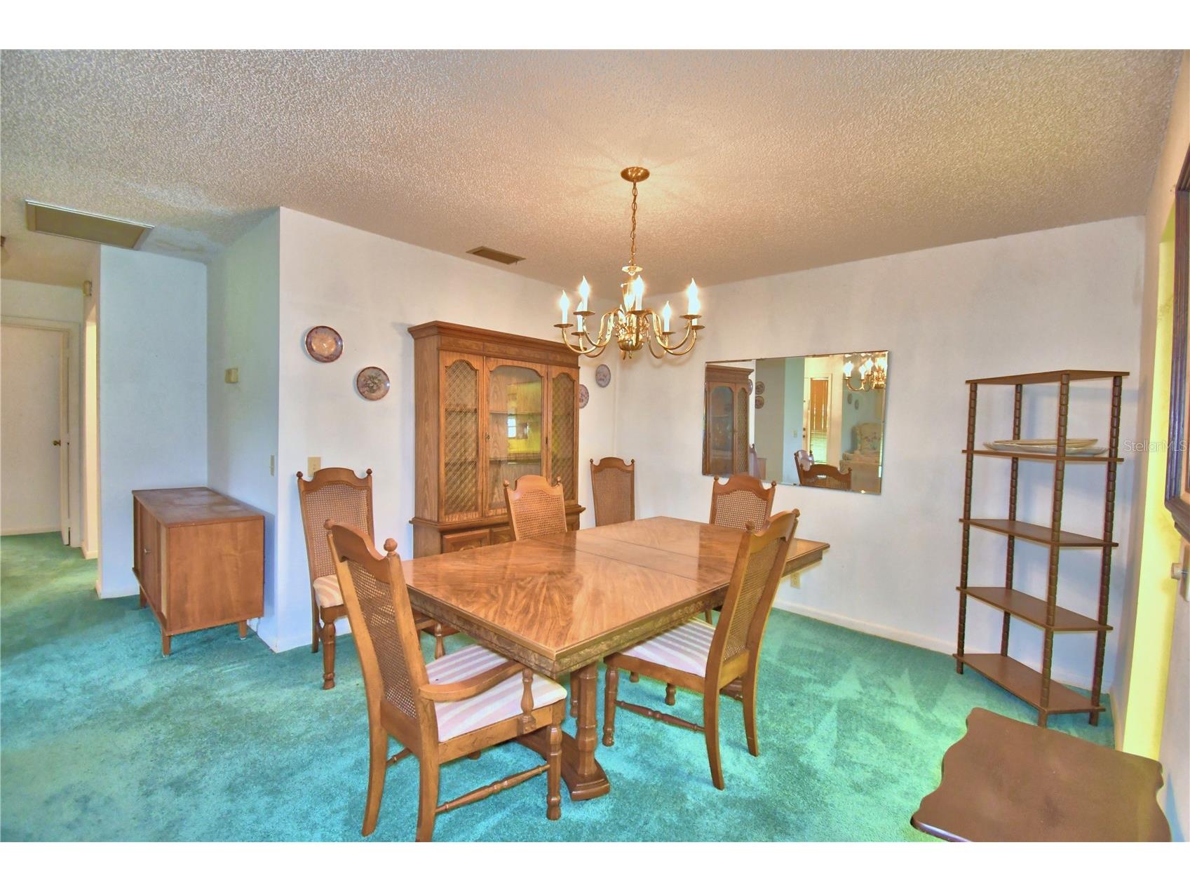 645 Broadmoor Circle #645 Winter Haven FL 33884 P4938978 image15