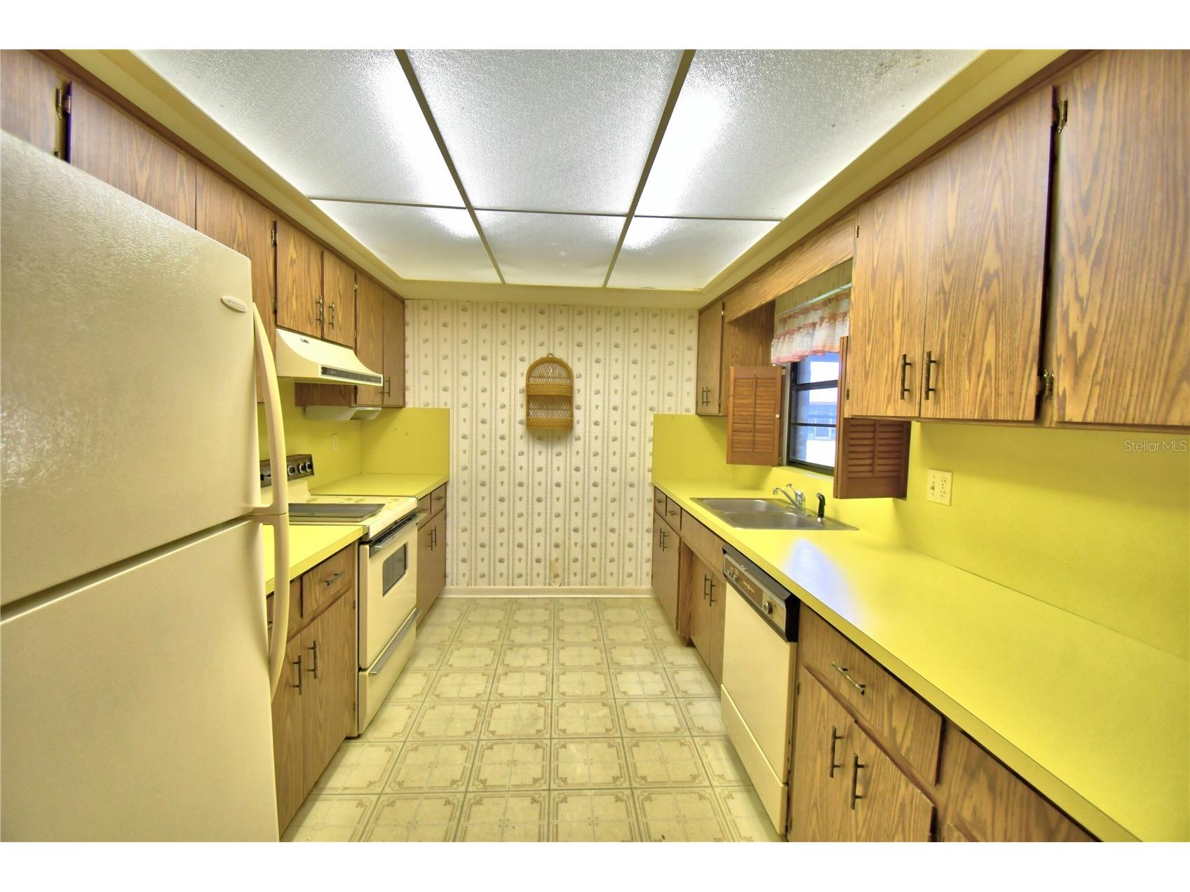 645 Broadmoor Circle #645 Winter Haven FL 33884 P4938978 image17