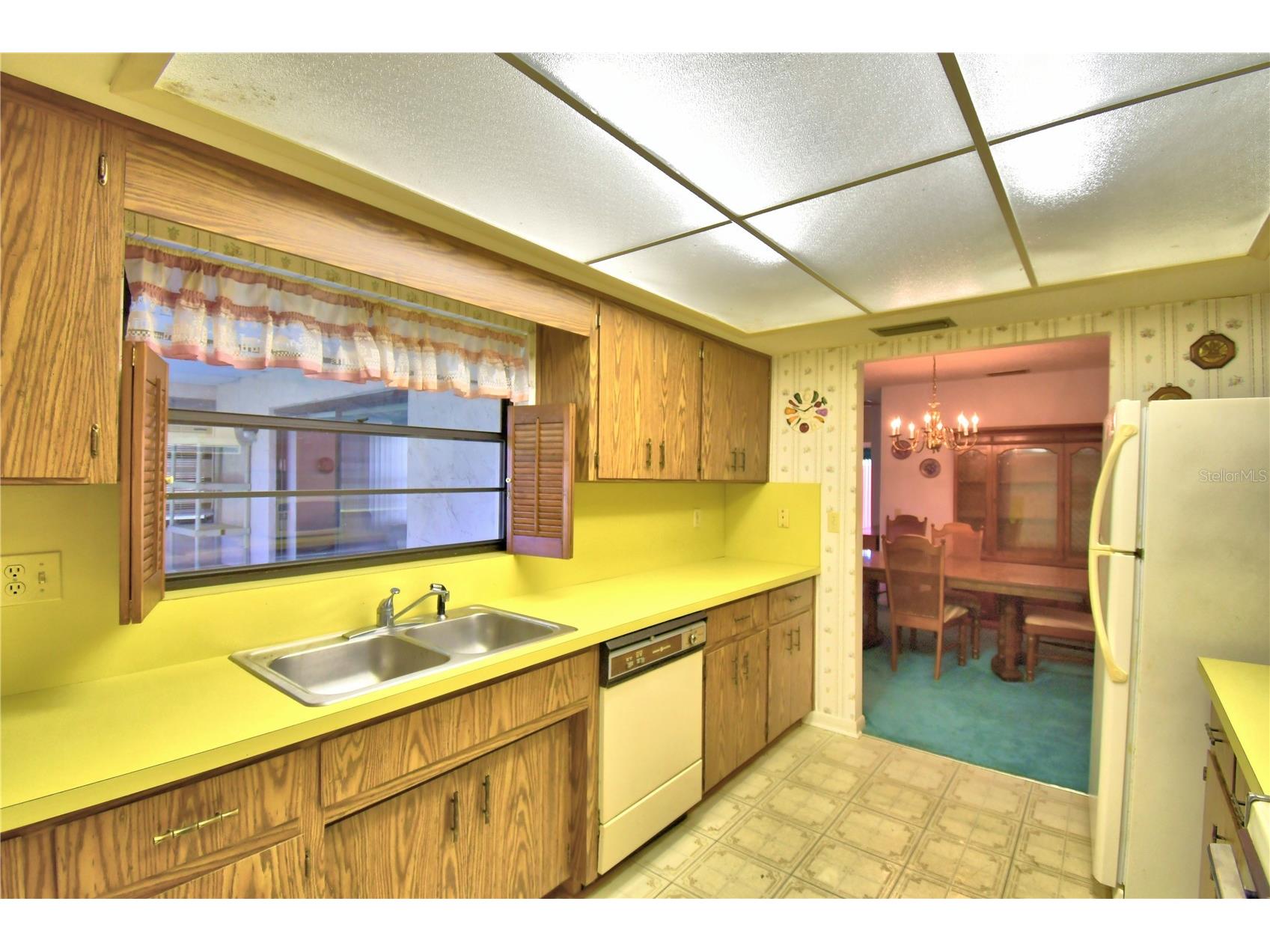 645 Broadmoor Circle #645 Winter Haven FL 33884 P4938978 image19