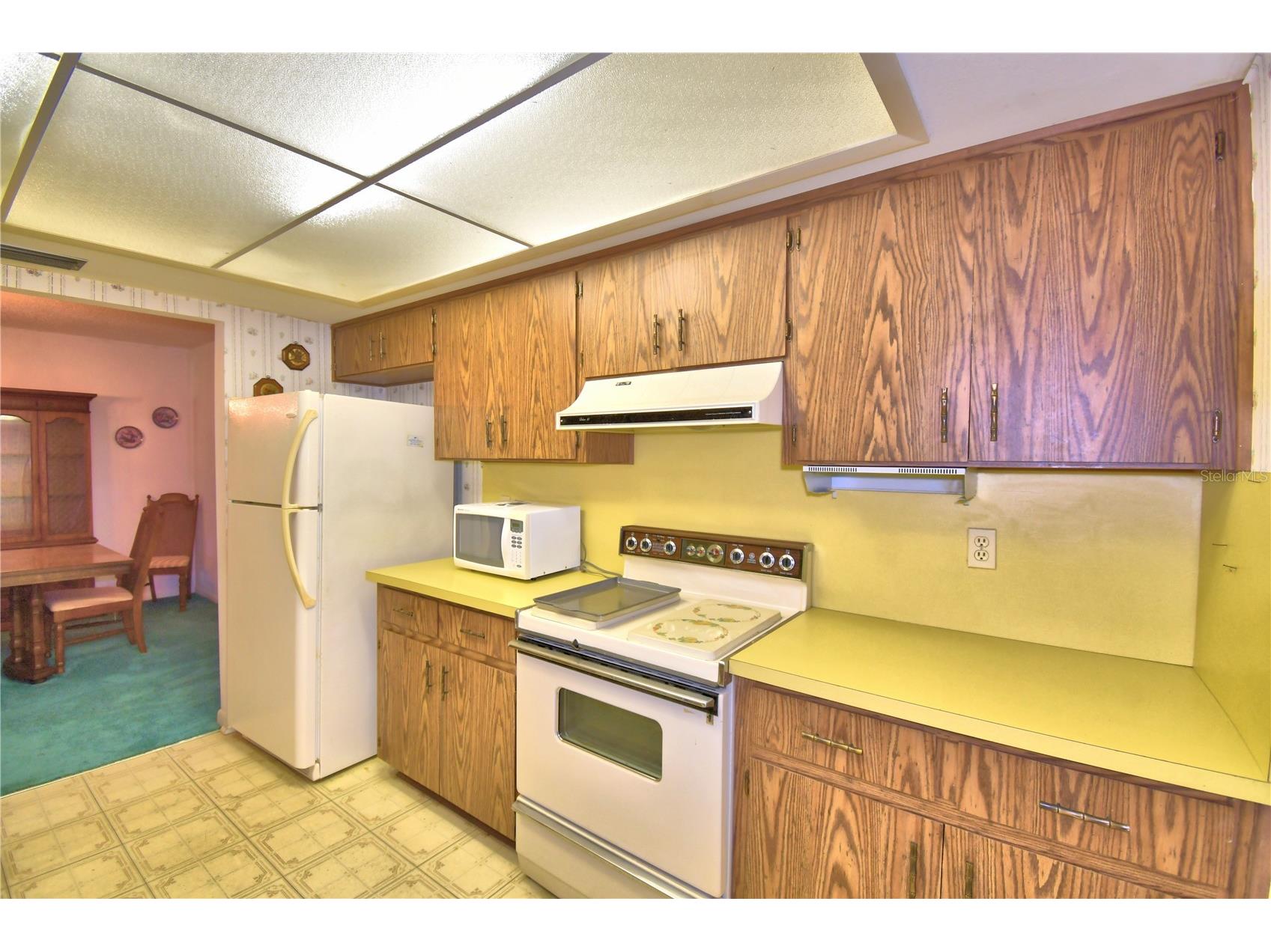 645 Broadmoor Circle #645 Winter Haven FL 33884 P4938978 image20