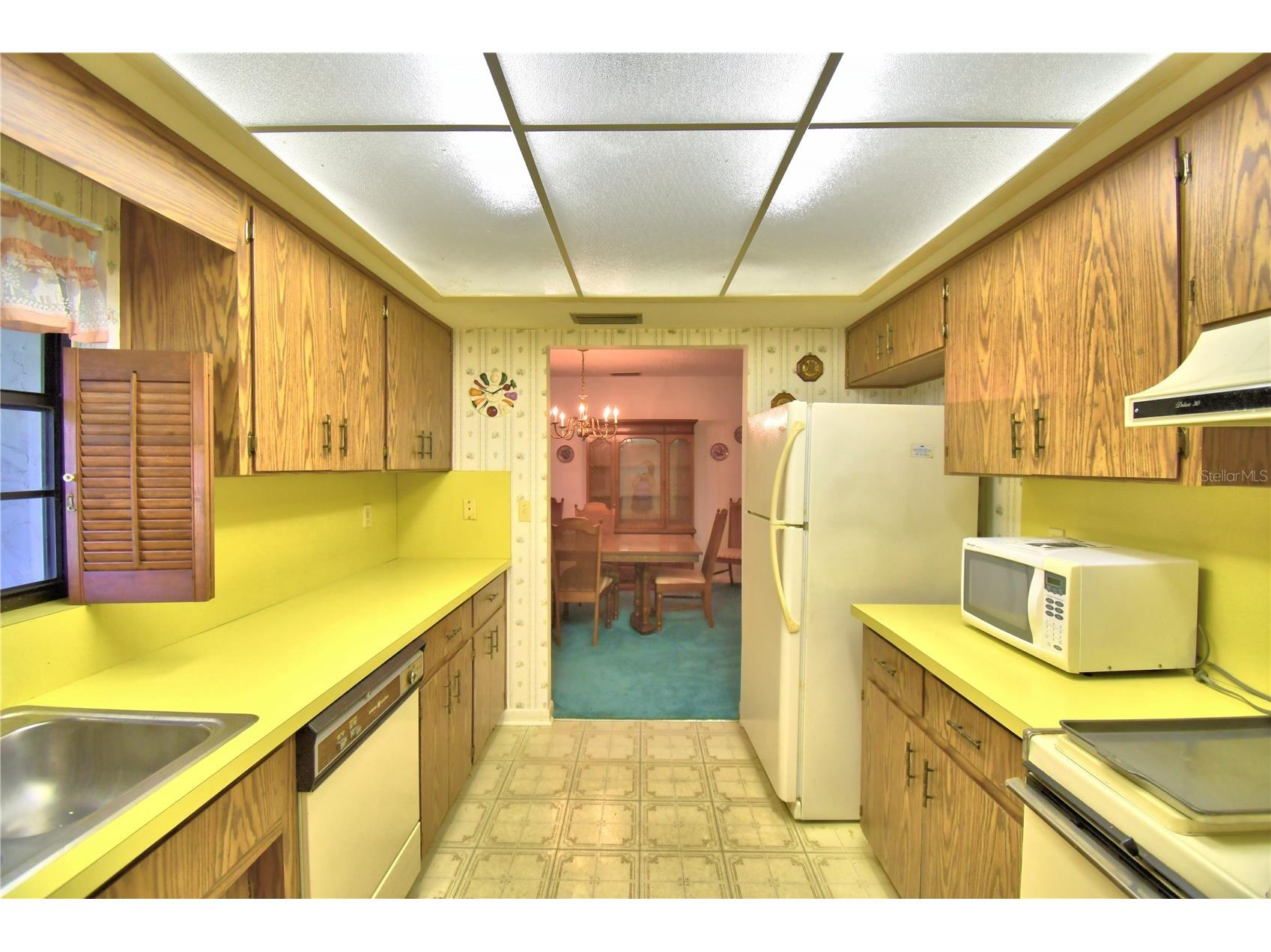 645 Broadmoor Circle #645 Winter Haven FL 33884 P4938978 image21