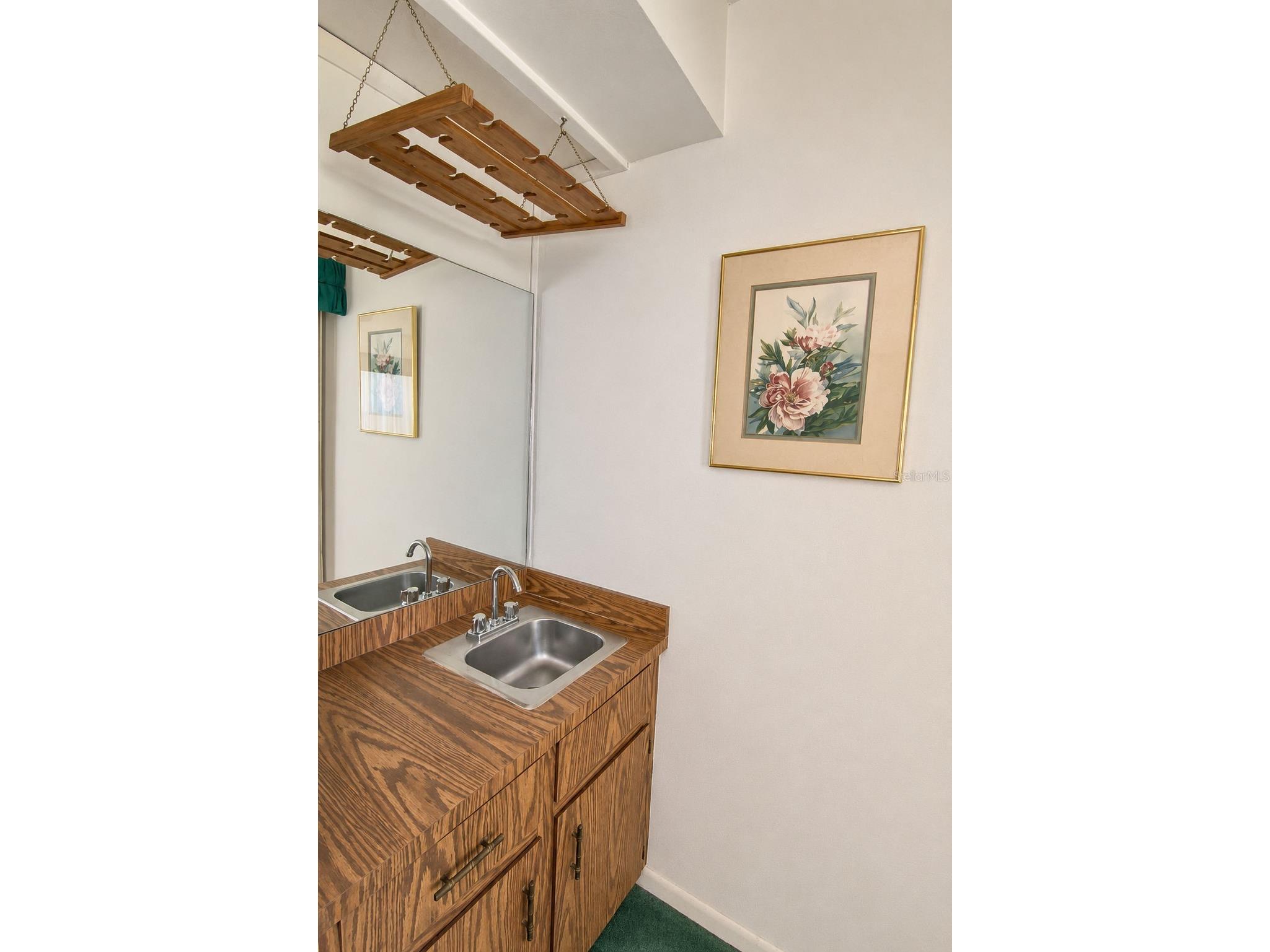 645 Broadmoor Circle #645 Winter Haven FL 33884 P4938978 image22