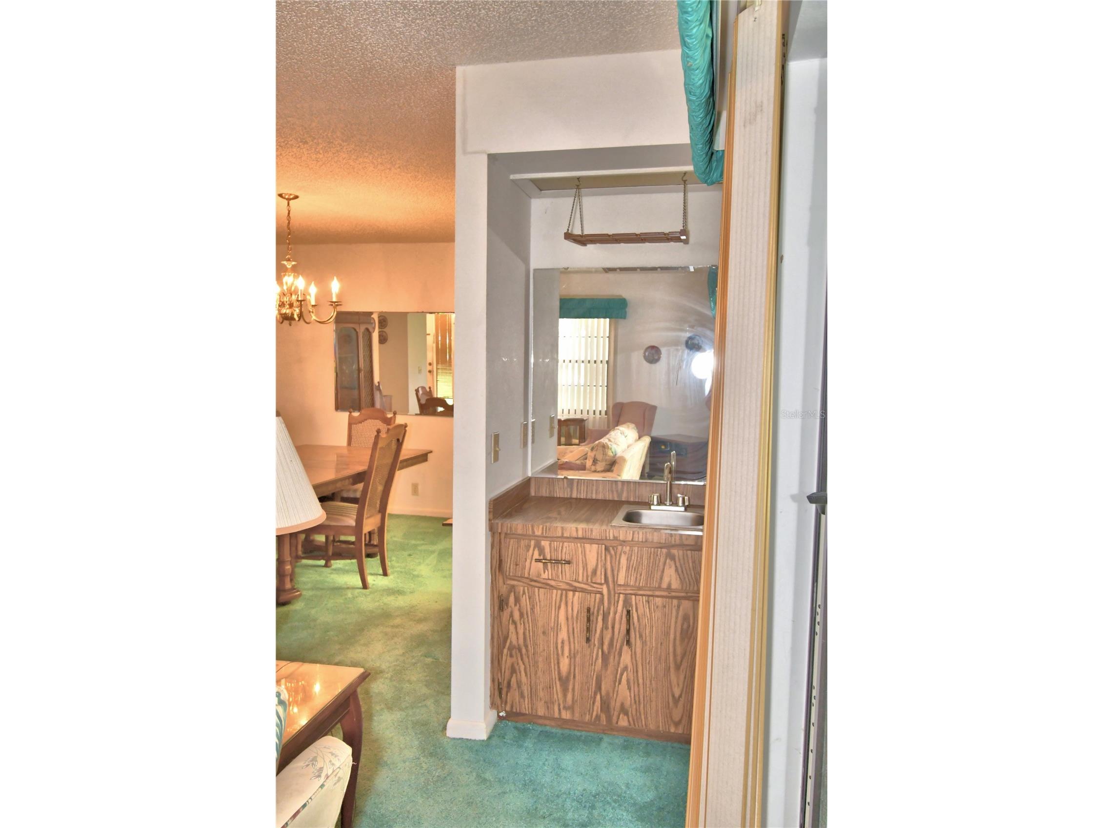 645 Broadmoor Circle #645 Winter Haven FL 33884 P4938978 image23