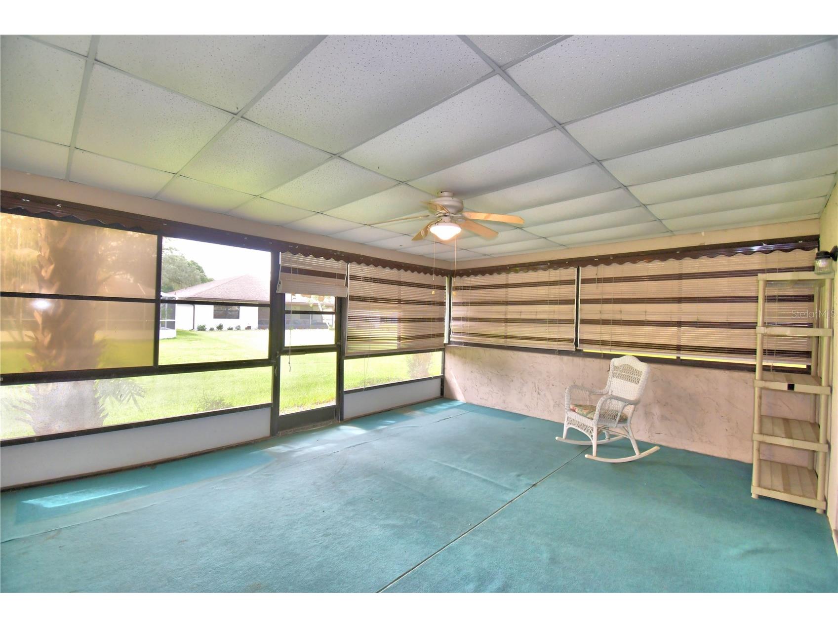 645 Broadmoor Circle #645 Winter Haven FL 33884 P4938978 image24