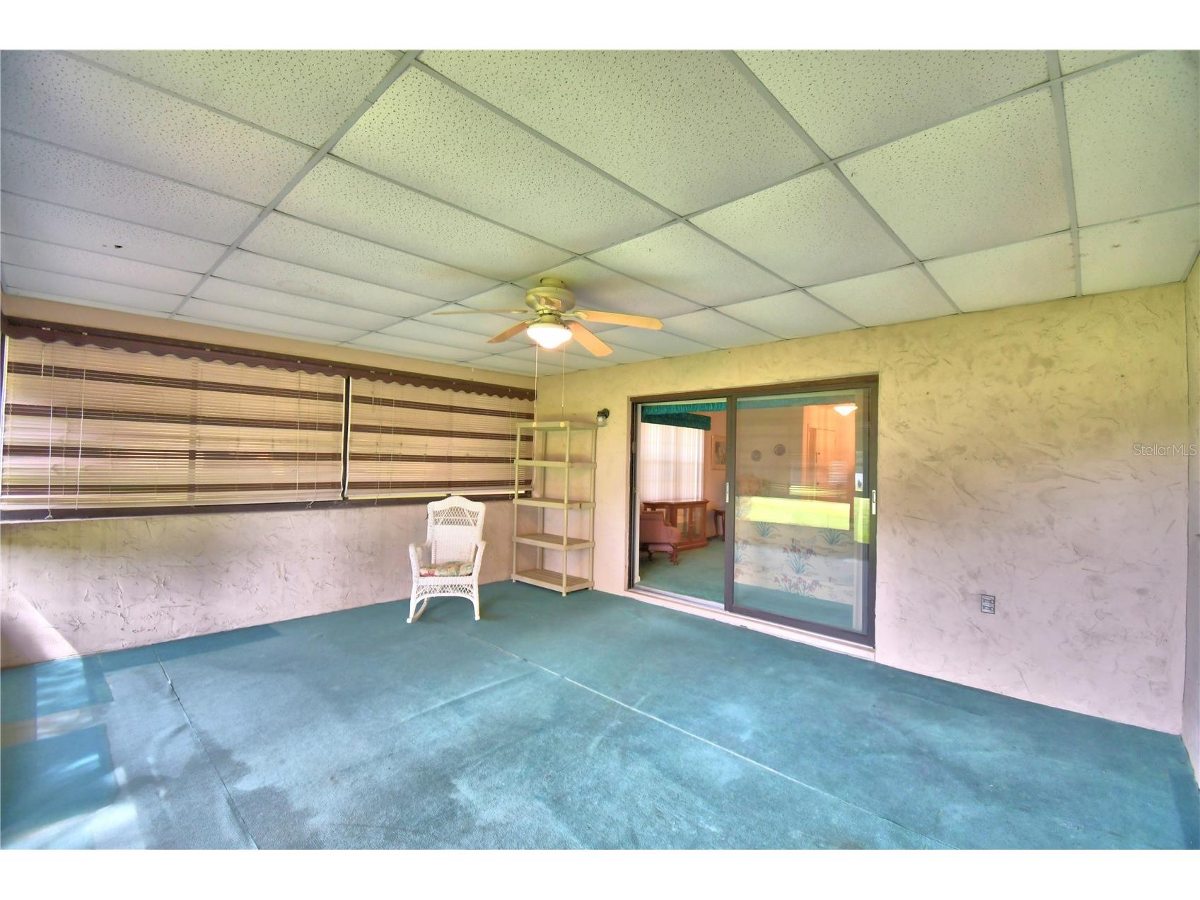 645 Broadmoor Circle #645 Winter Haven FL 33884 P4938978 image25