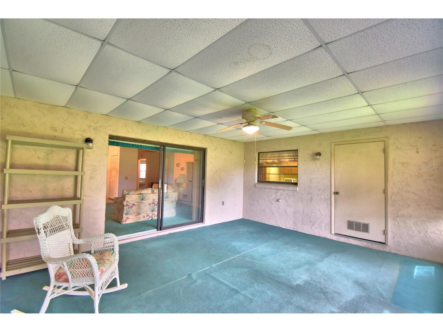 645 Broadmoor Circle #645 Winter Haven FL 33884 P4938978 image26
