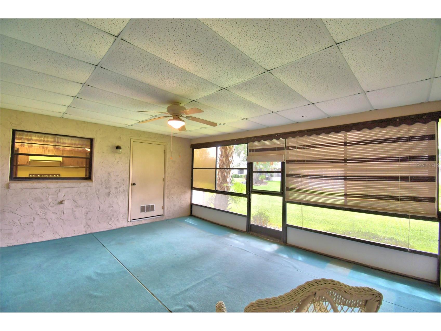 645 Broadmoor Circle #645 Winter Haven FL 33884 P4938978 image27