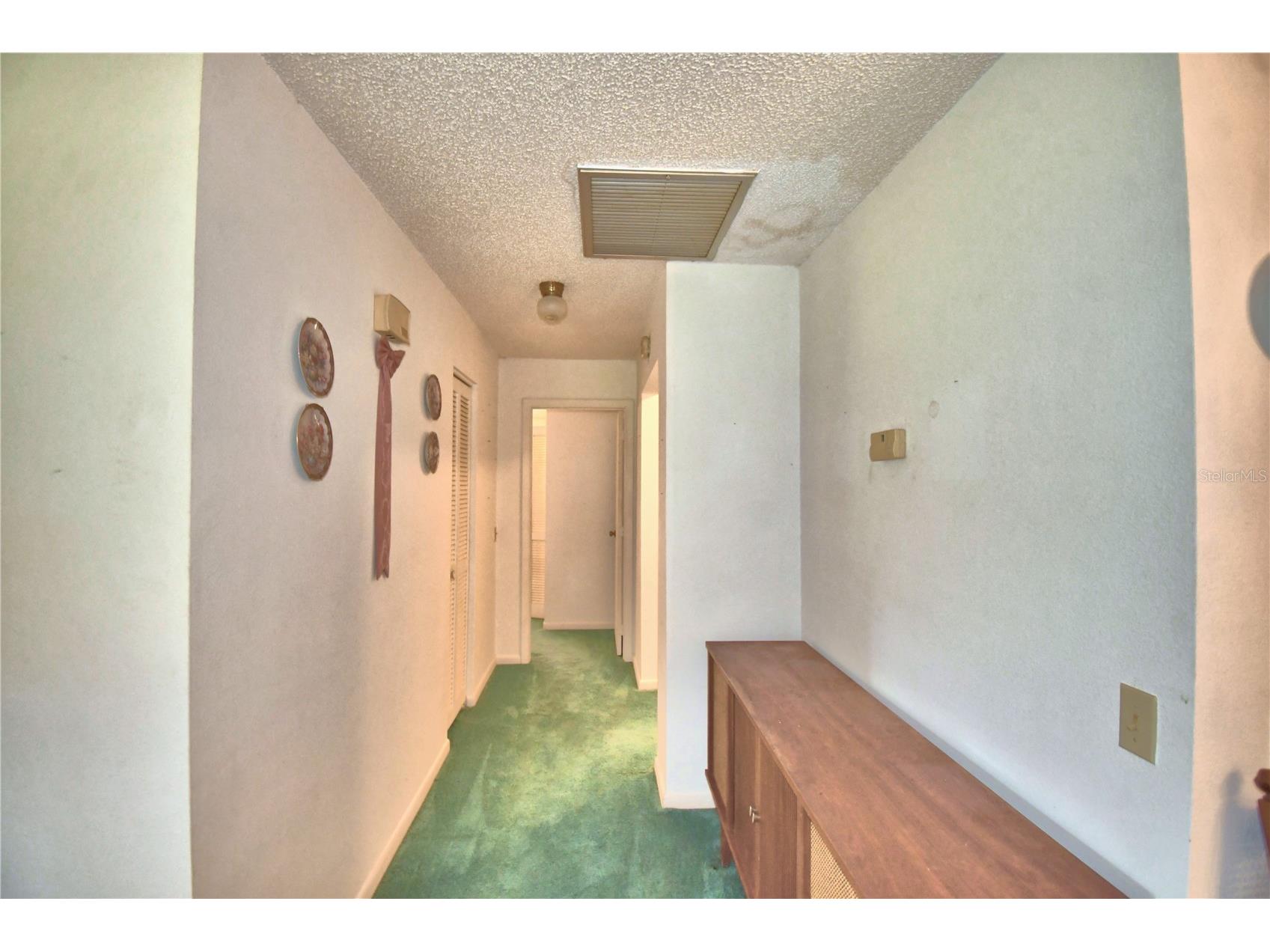 645 Broadmoor Circle #645 Winter Haven FL 33884 P4938978 image29