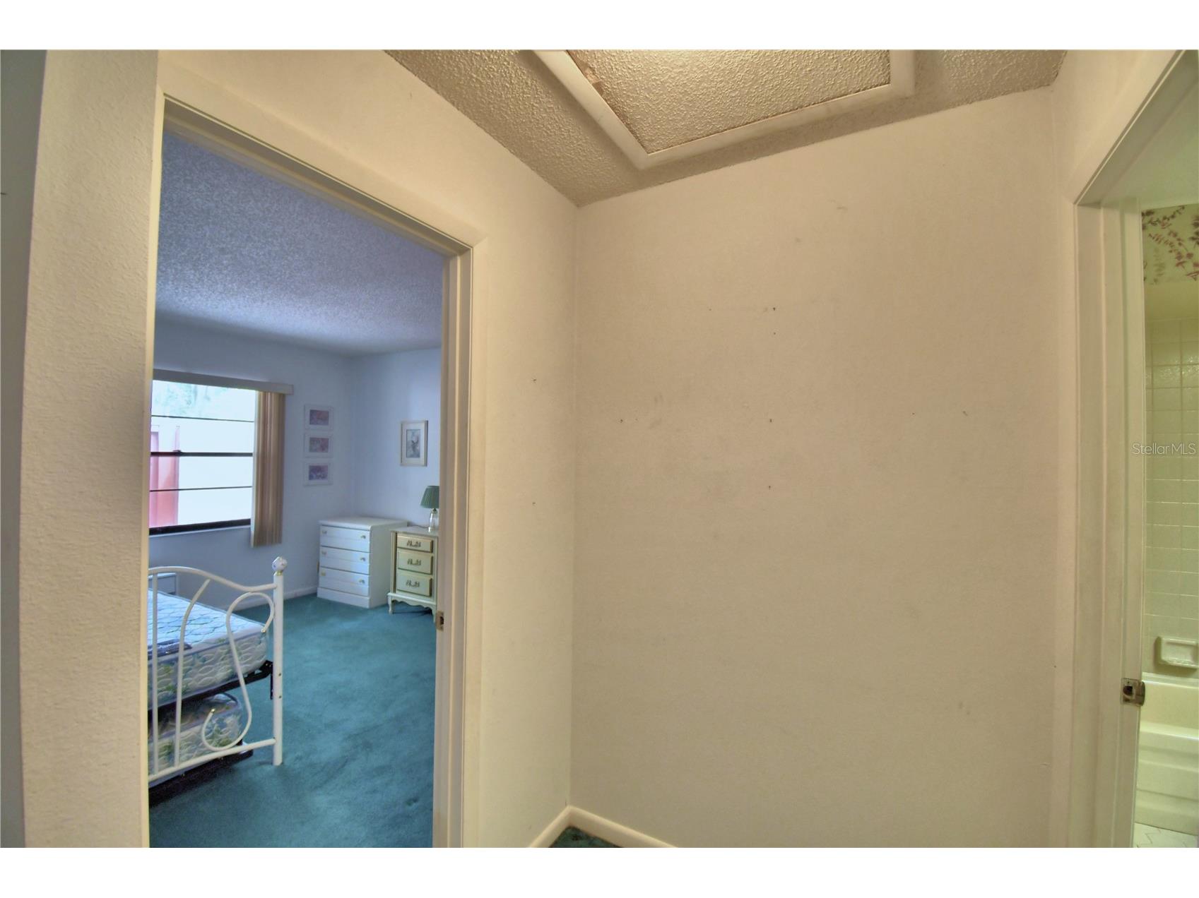 645 Broadmoor Circle #645 Winter Haven FL 33884 P4938978 image30