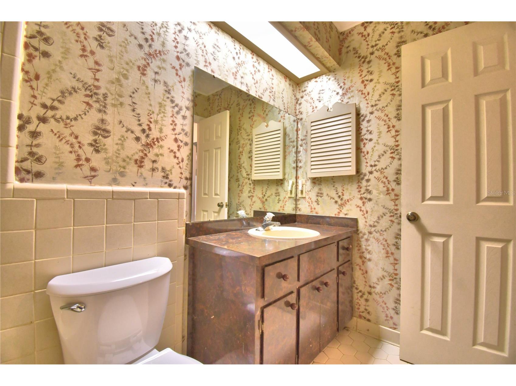 645 Broadmoor Circle #645 Winter Haven FL 33884 P4938978 image33