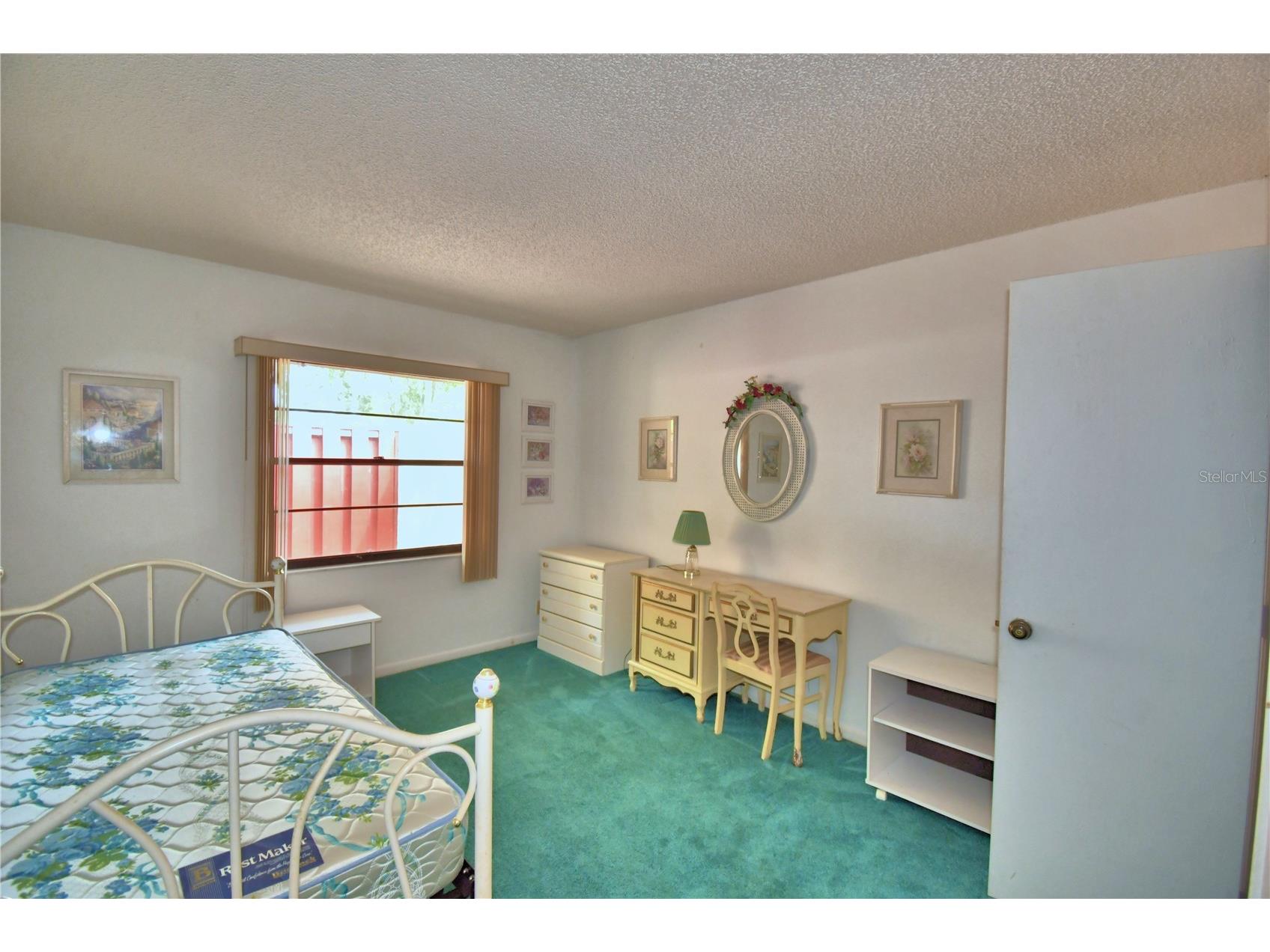 645 Broadmoor Circle #645 Winter Haven FL 33884 P4938978 image34