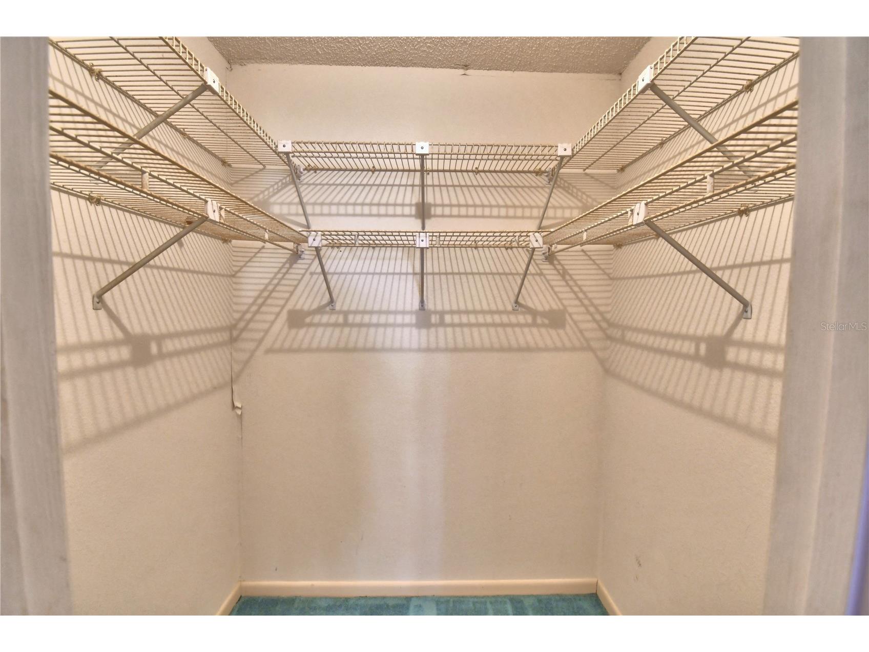 645 Broadmoor Circle #645 Winter Haven FL 33884 P4938978 image35