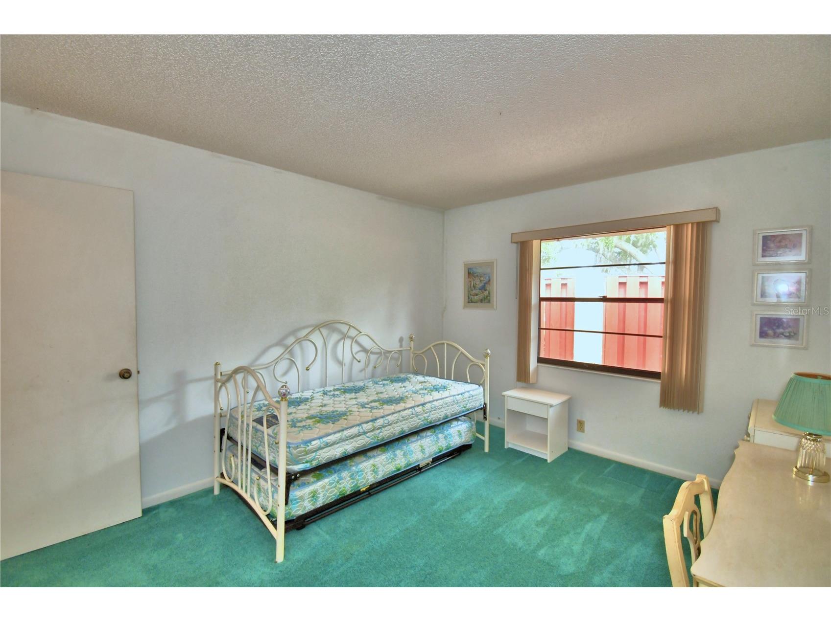 645 Broadmoor Circle #645 Winter Haven FL 33884 P4938978 image36