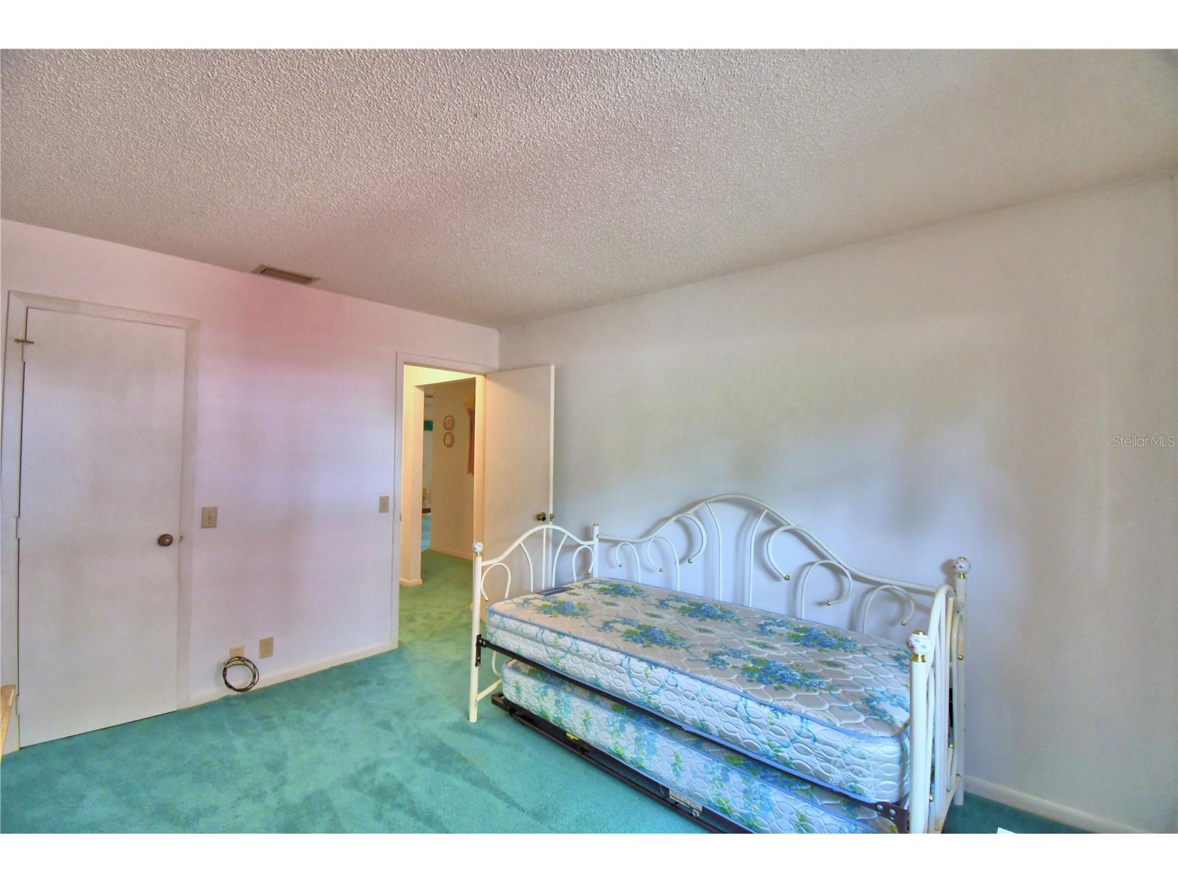 645 Broadmoor Circle #645 Winter Haven FL 33884 P4938978 image37