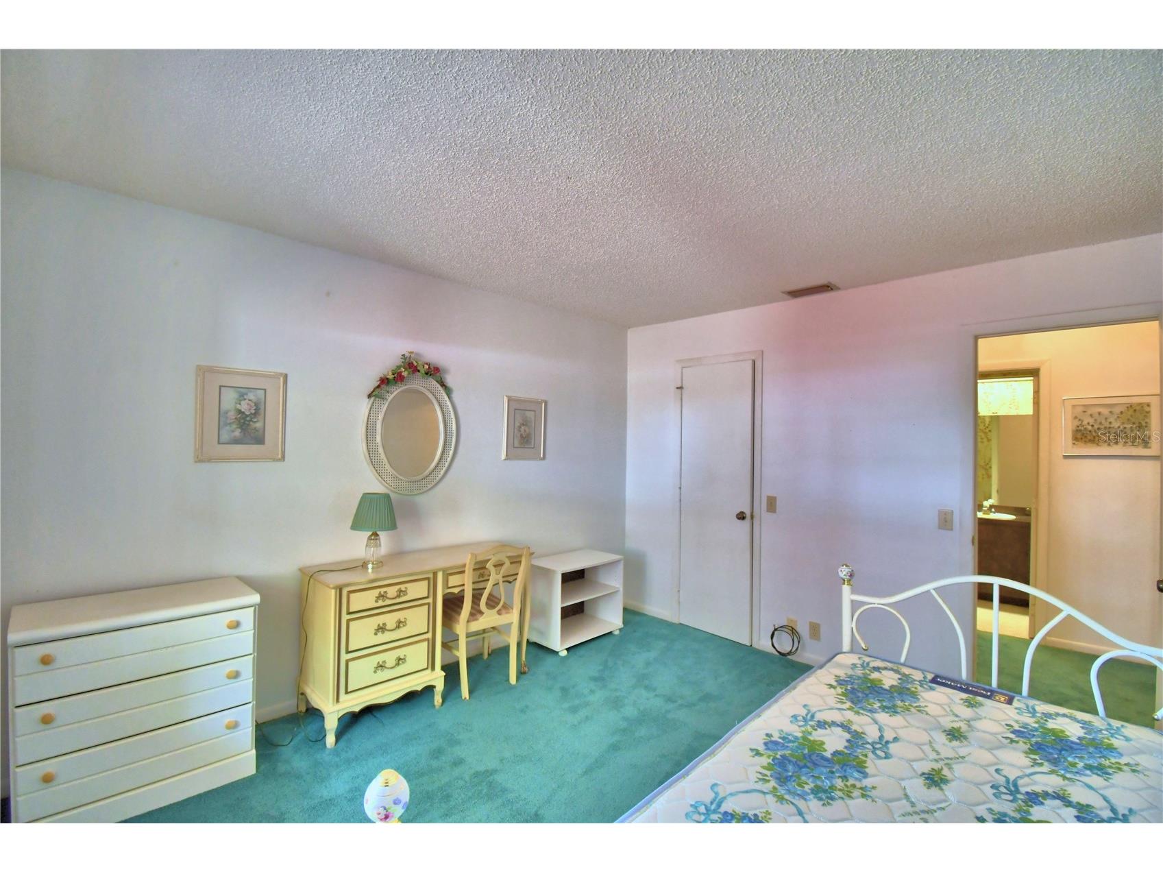 645 Broadmoor Circle #645 Winter Haven FL 33884 P4938978 image38