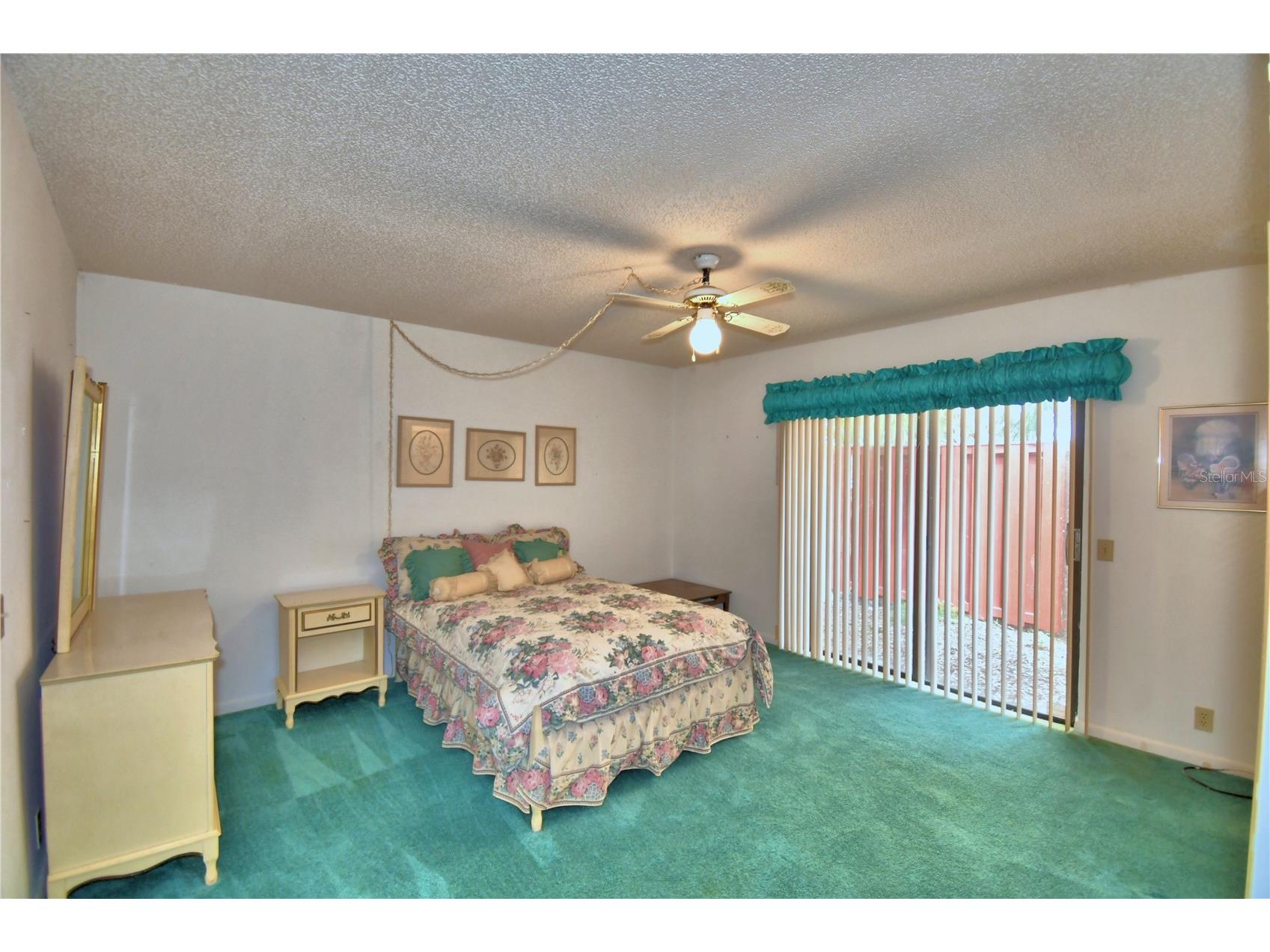 645 Broadmoor Circle #645 Winter Haven FL 33884 P4938978 image39