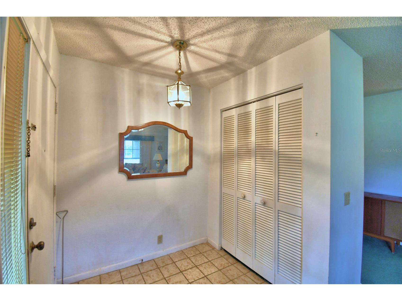 645 Broadmoor Circle #645 Winter Haven FL 33884 P4938978 image4