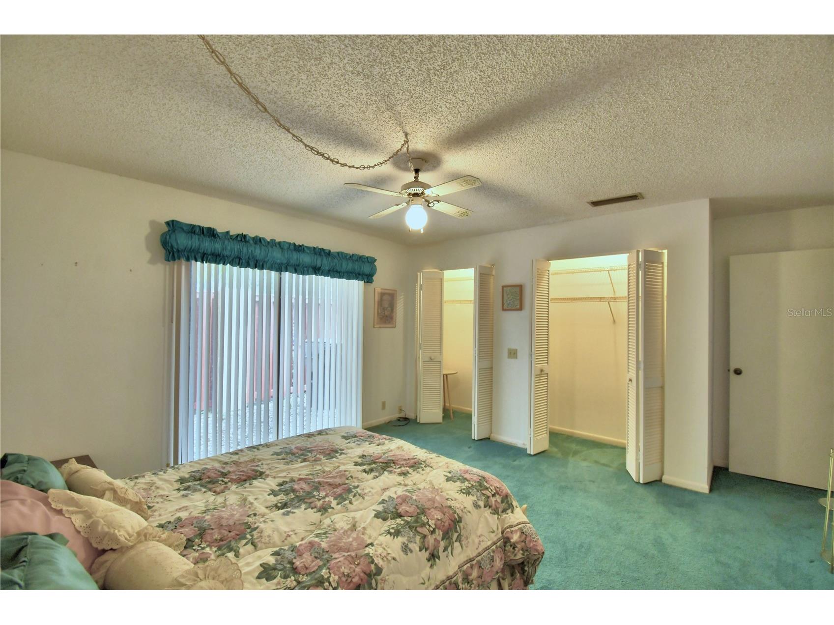 645 Broadmoor Circle #645 Winter Haven FL 33884 P4938978 image40