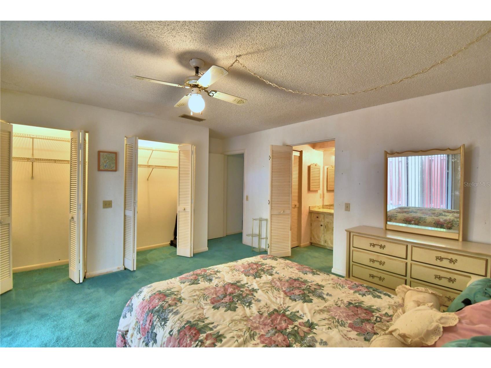 645 Broadmoor Circle #645 Winter Haven FL 33884 P4938978 image41