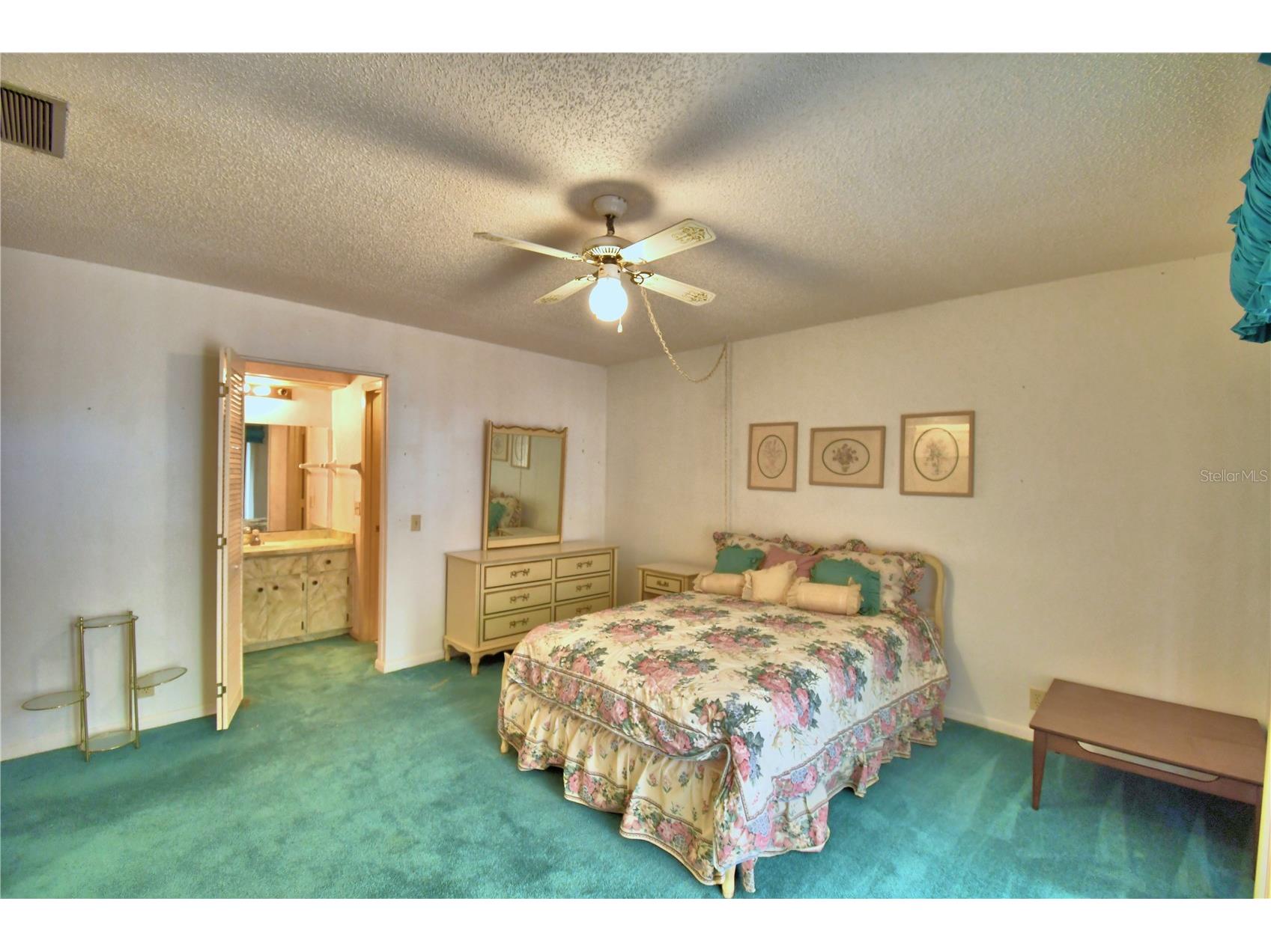 645 Broadmoor Circle #645 Winter Haven FL 33884 P4938978 image42