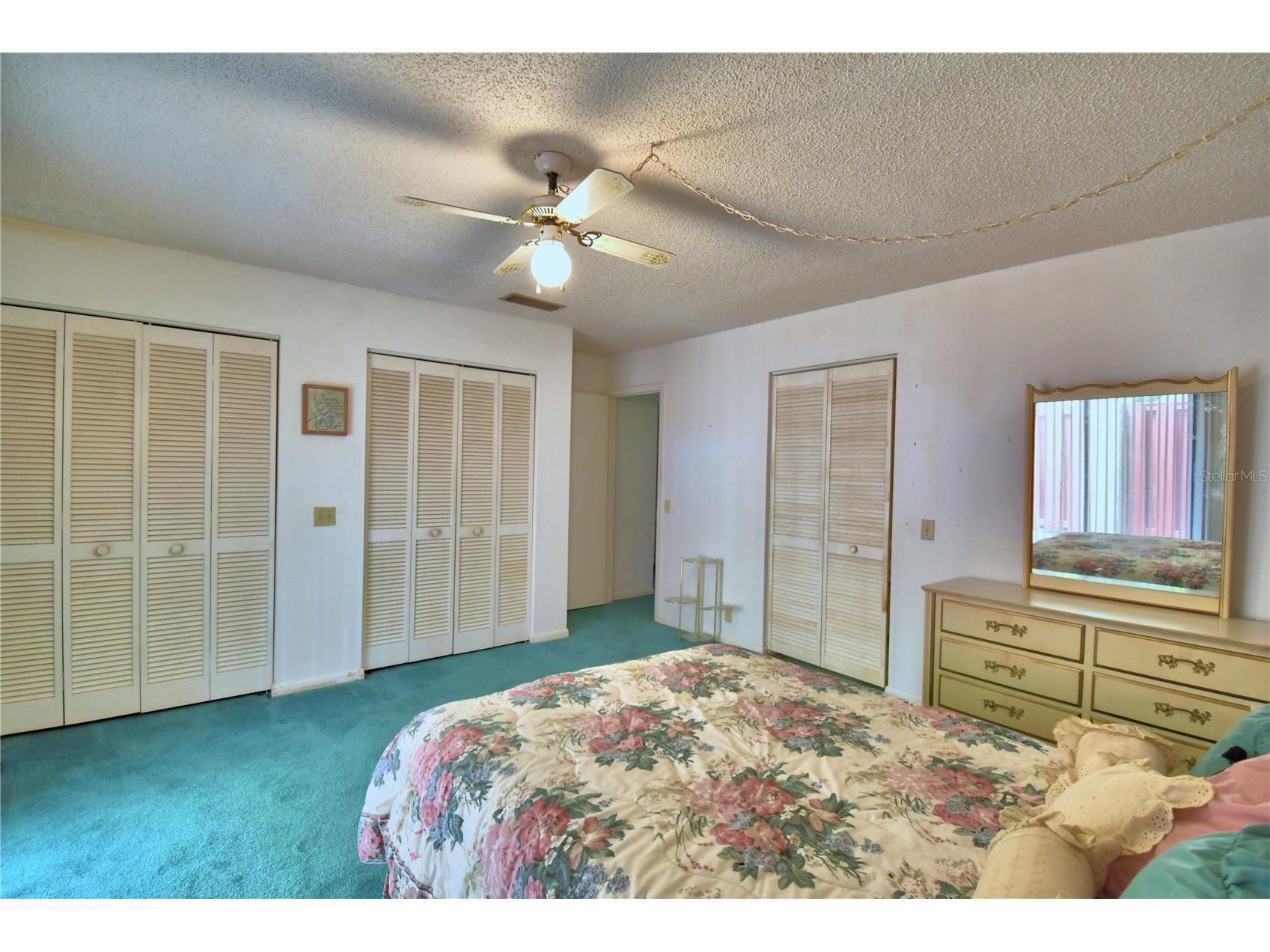 645 Broadmoor Circle #645 Winter Haven FL 33884 P4938978 image43