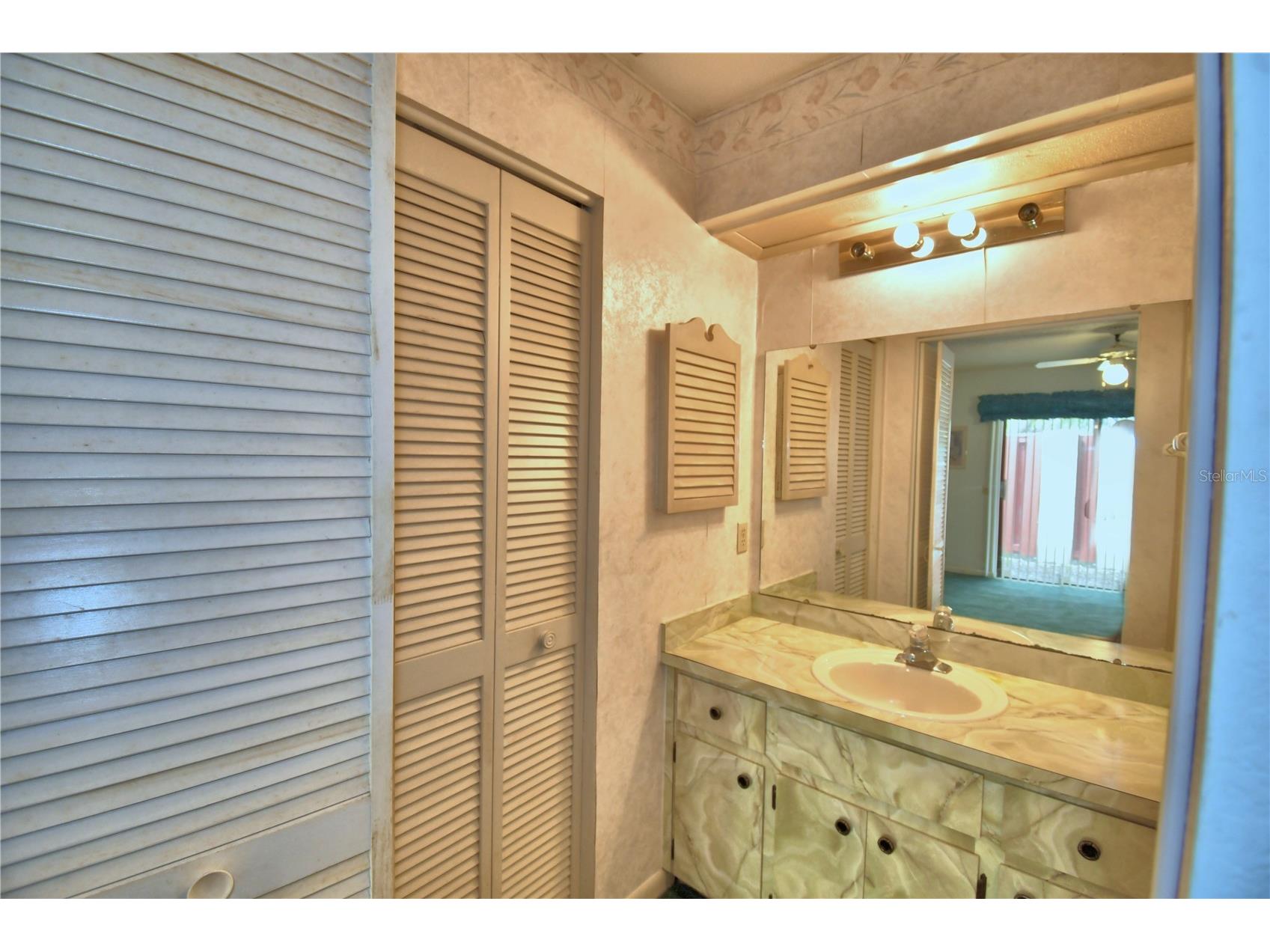 645 Broadmoor Circle #645 Winter Haven FL 33884 P4938978 image44