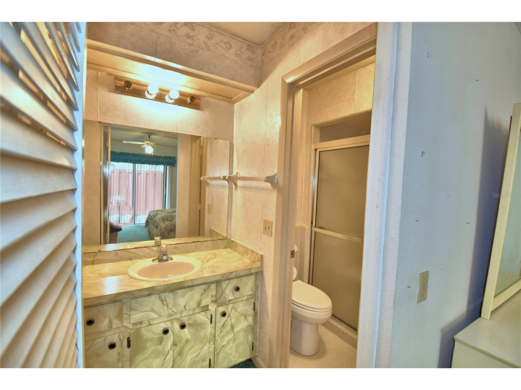 645 Broadmoor Circle #645 Winter Haven FL 33884 P4938978 image45