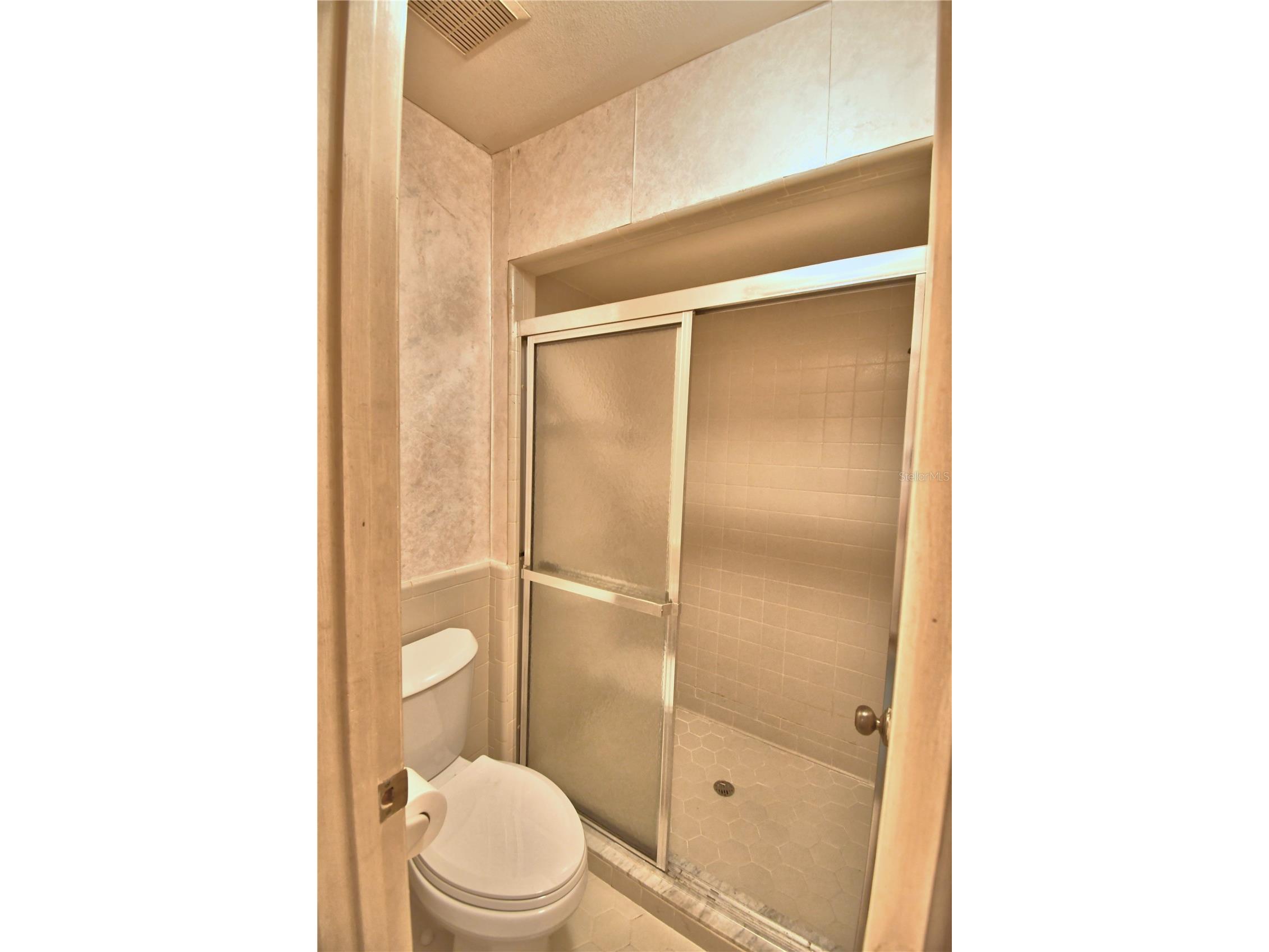 645 Broadmoor Circle #645 Winter Haven FL 33884 P4938978 image46