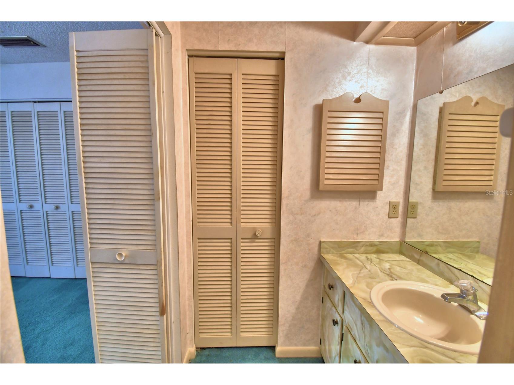 645 Broadmoor Circle #645 Winter Haven FL 33884 P4938978 image47