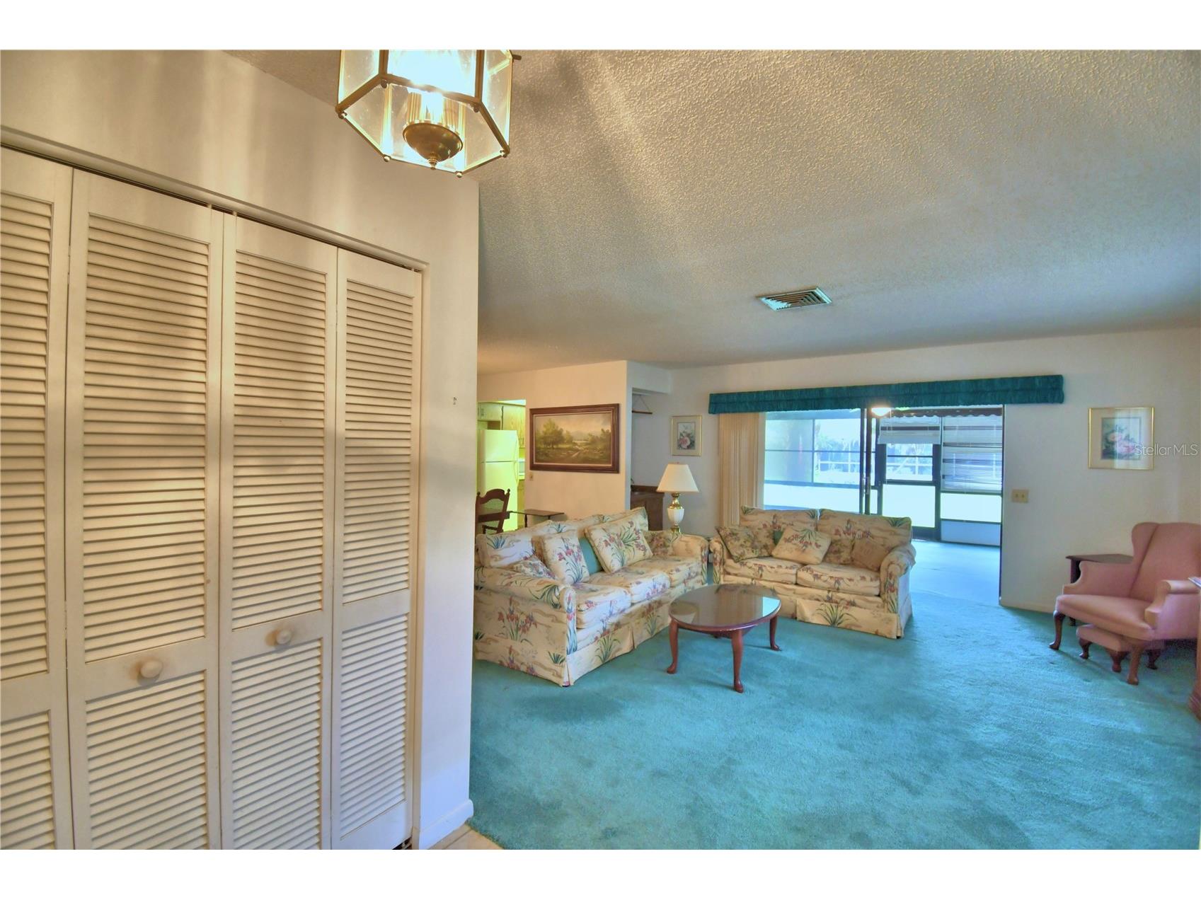 645 Broadmoor Circle #645 Winter Haven FL 33884 P4938978 image5