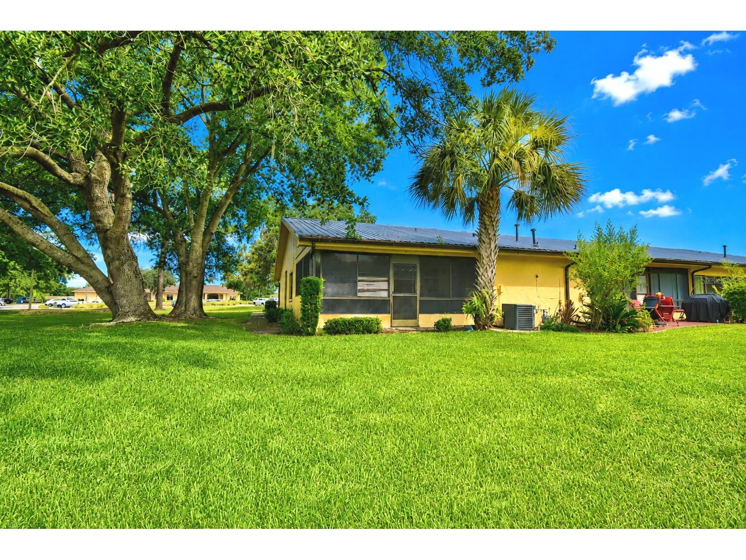 645 Broadmoor Circle #645 Winter Haven FL 33884 P4938978 image50