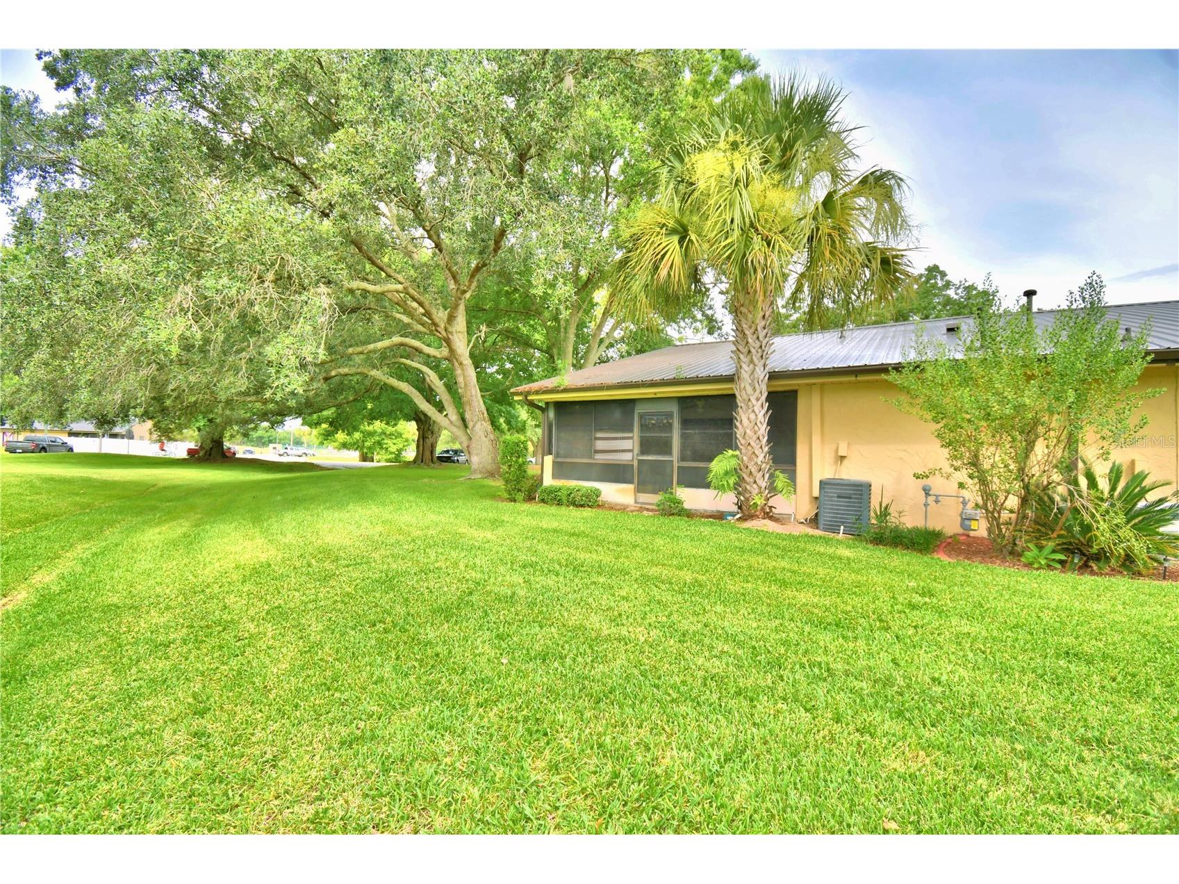 645 Broadmoor Circle #645 Winter Haven FL 33884 P4938978 image51