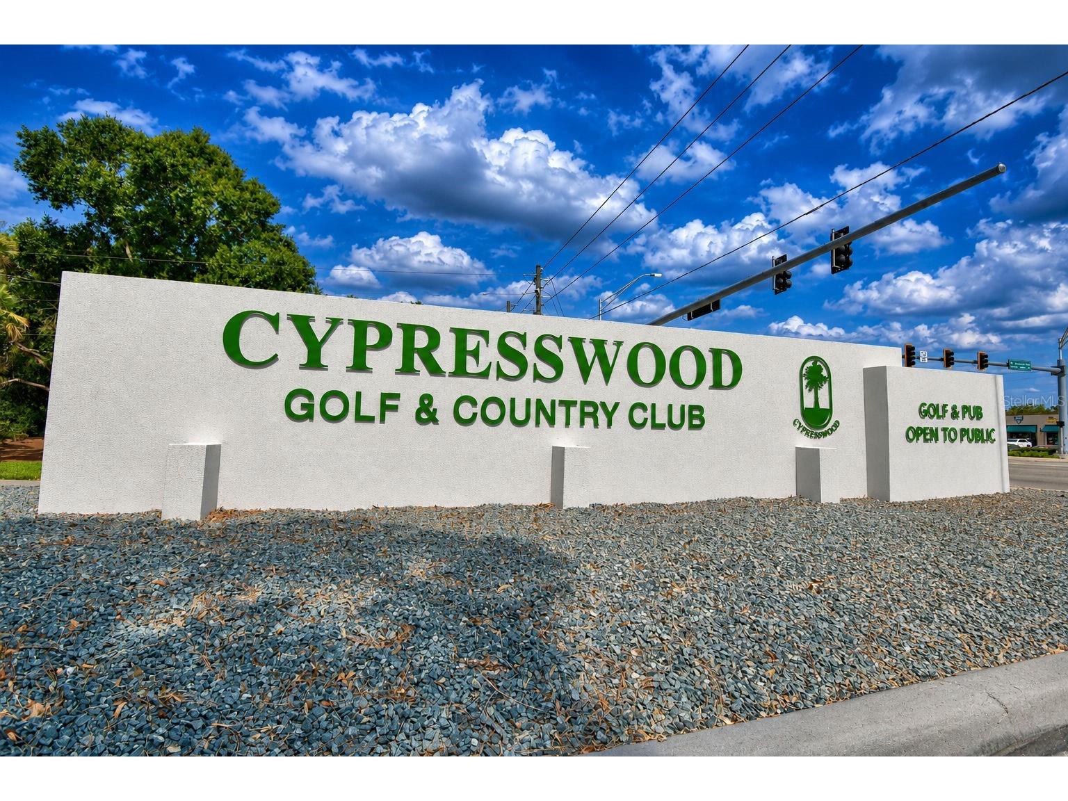 645 Broadmoor Circle #645 Winter Haven FL 33884 P4938978 image52