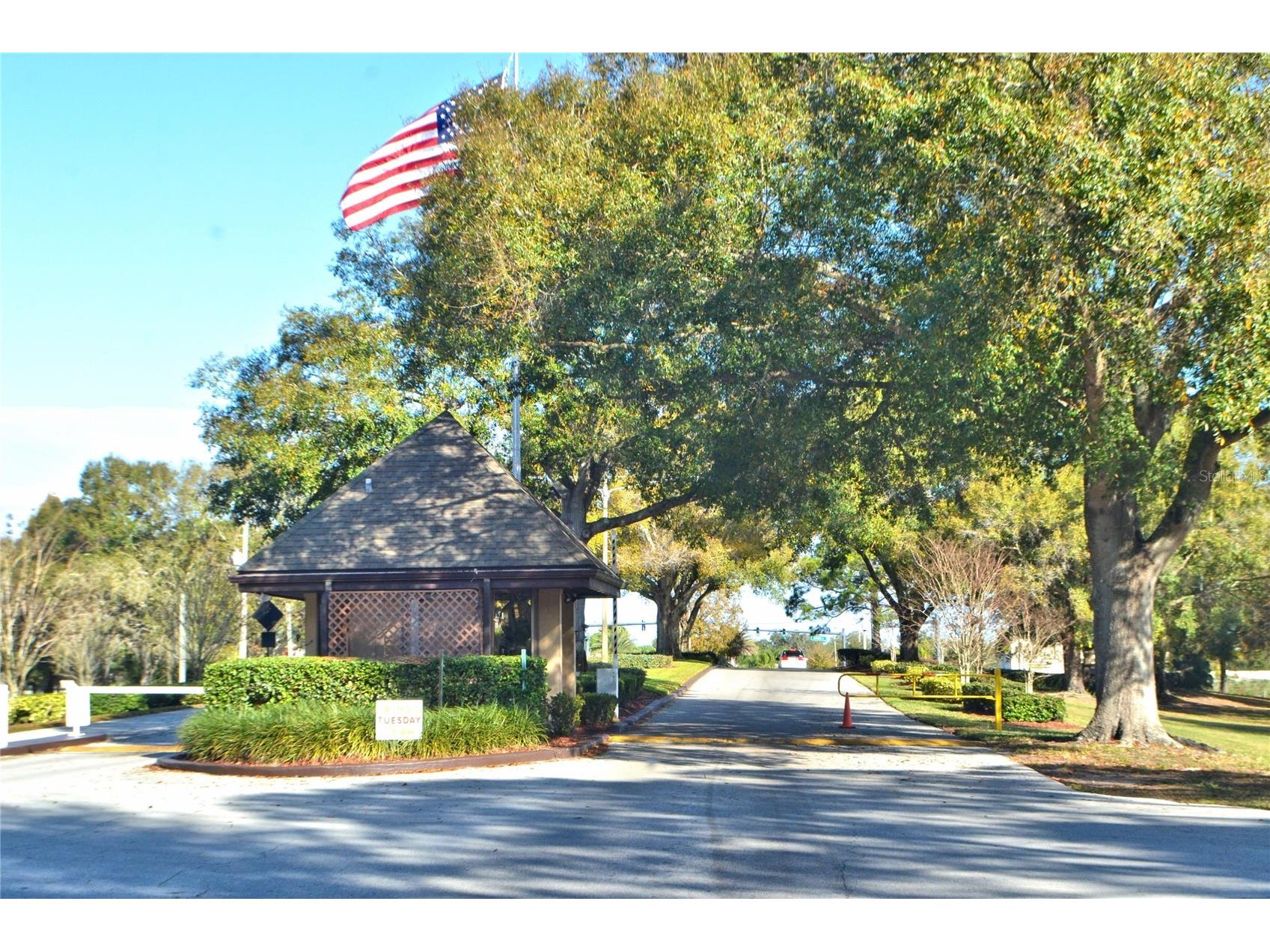 645 Broadmoor Circle #645 Winter Haven FL 33884 P4938978 image53