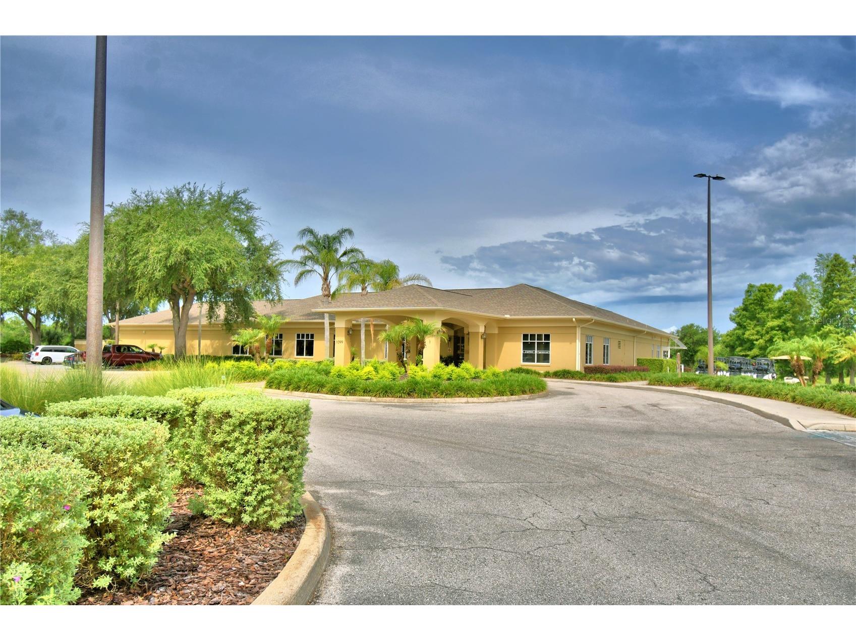 645 Broadmoor Circle #645 Winter Haven FL 33884 P4938978 image54