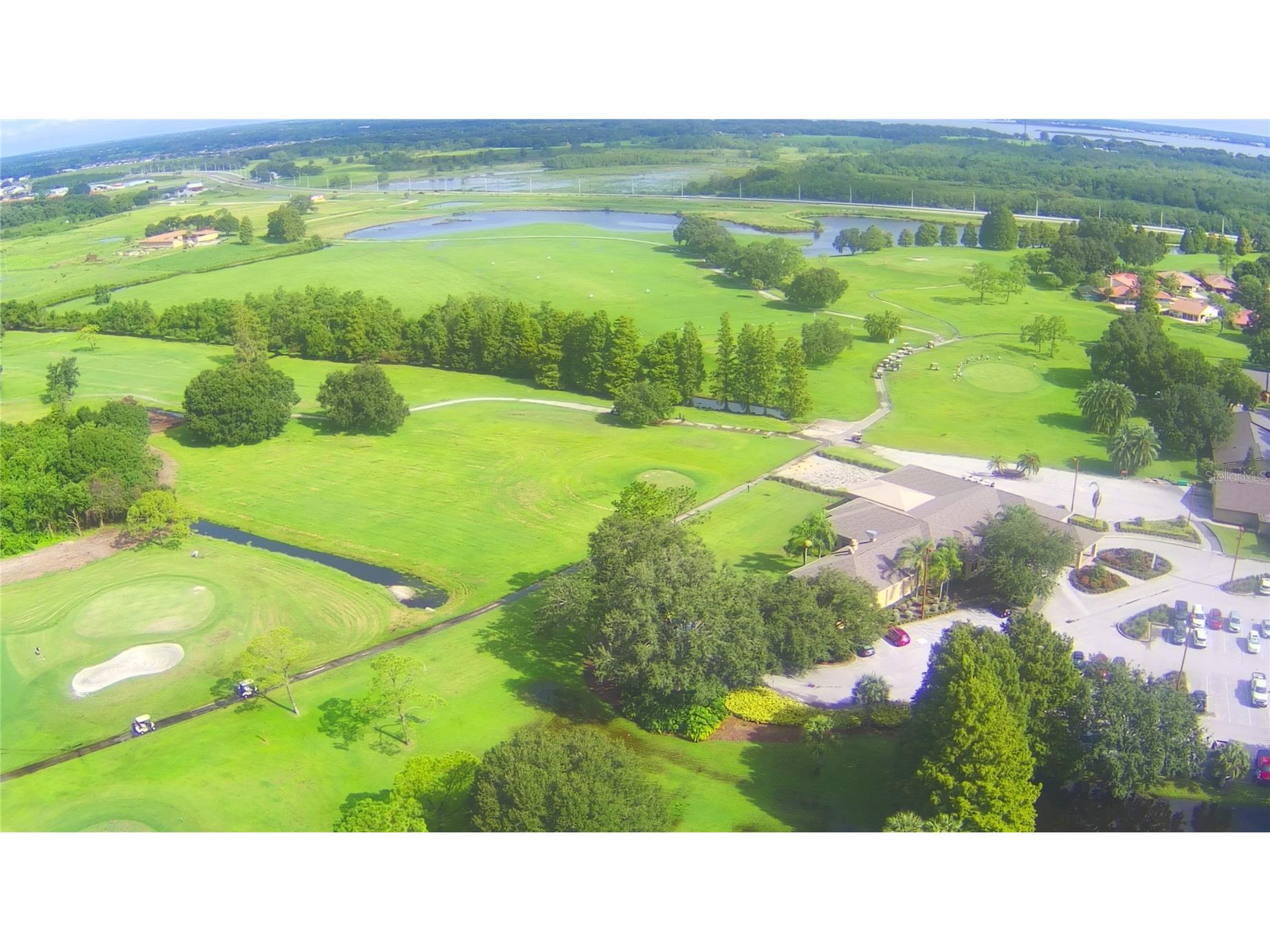 645 Broadmoor Circle #645 Winter Haven FL 33884 P4938978 image56