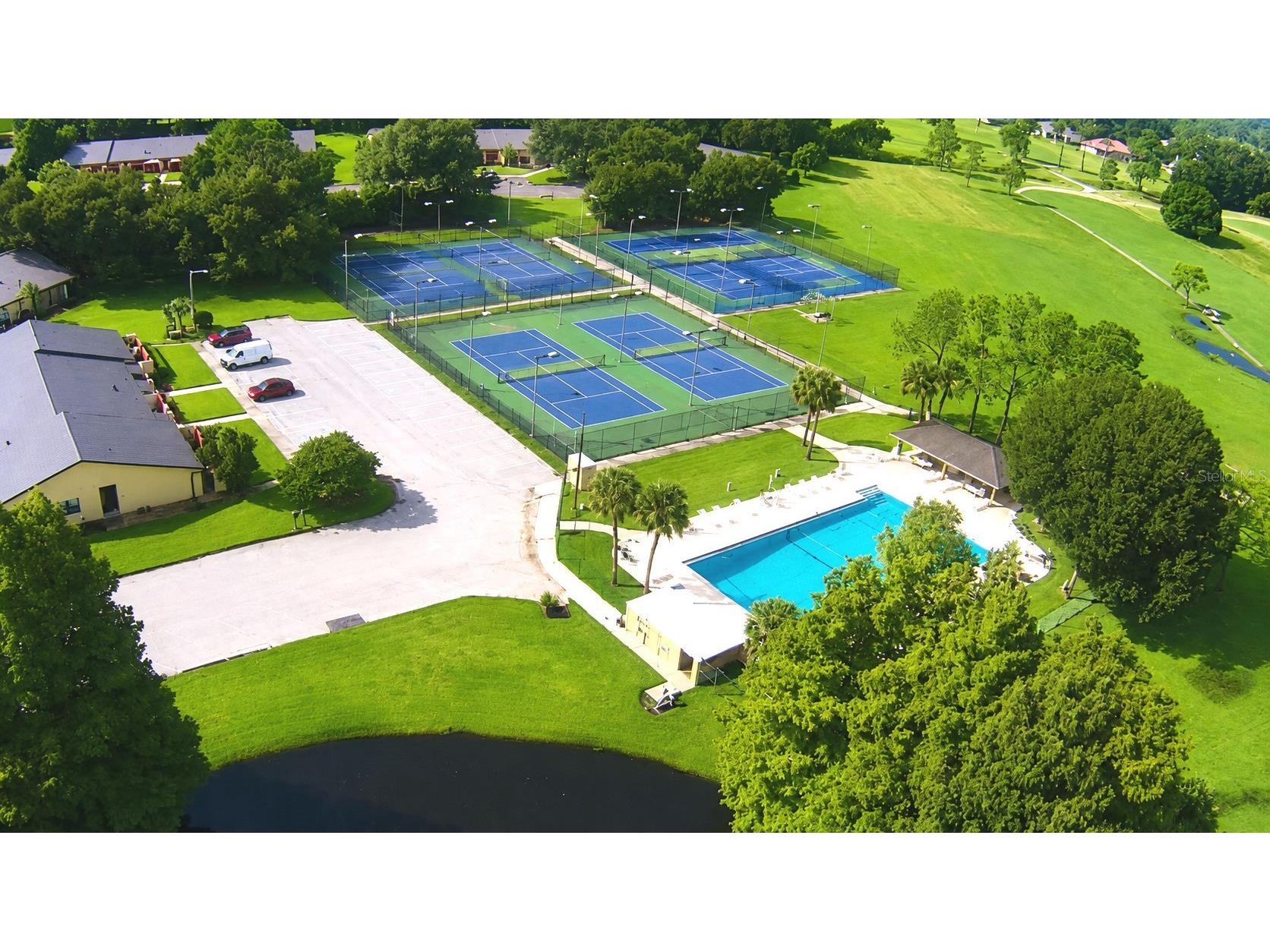 645 Broadmoor Circle #645 Winter Haven FL 33884 P4938978 image57