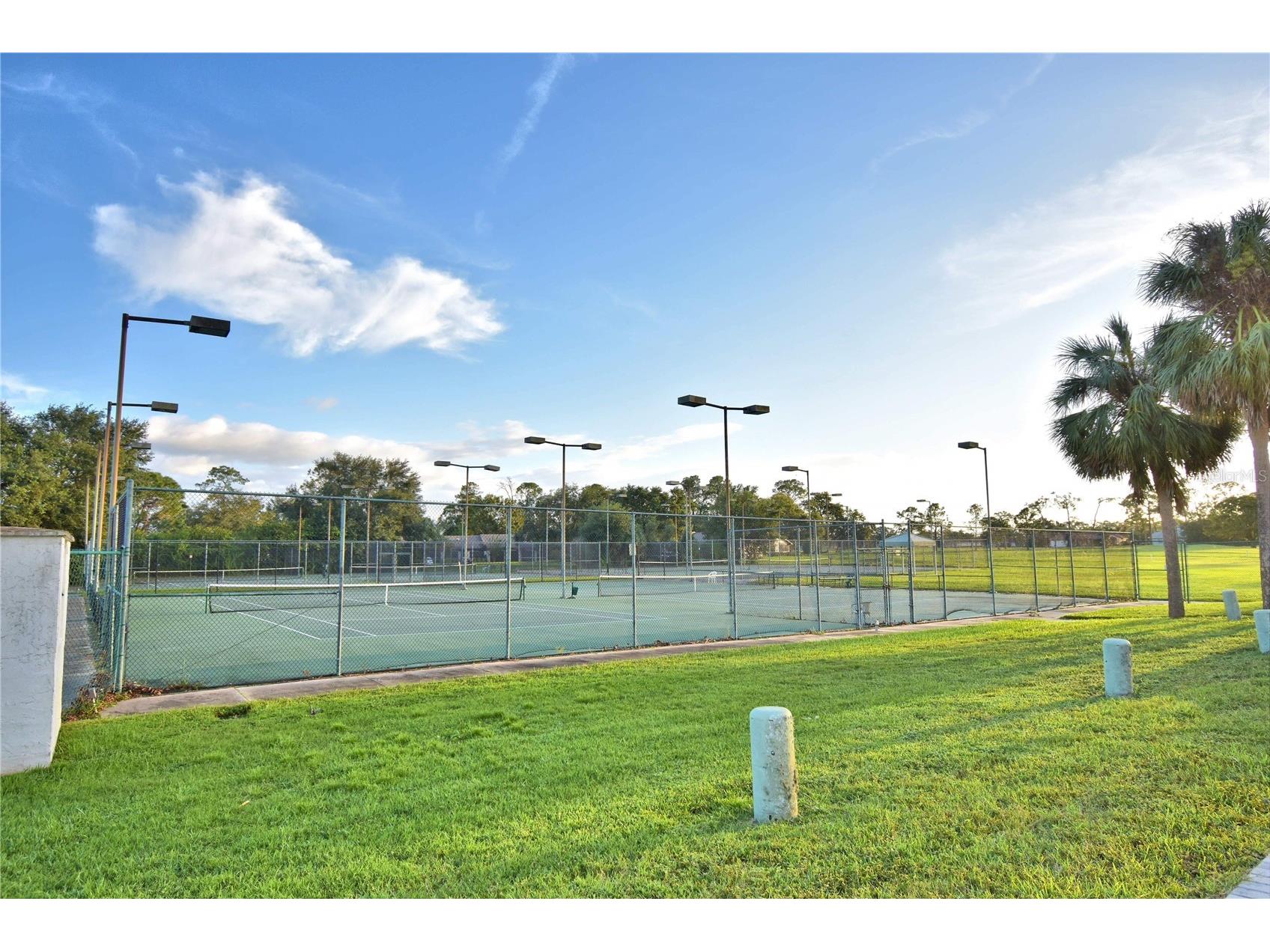 645 Broadmoor Circle #645 Winter Haven FL 33884 P4938978 image58
