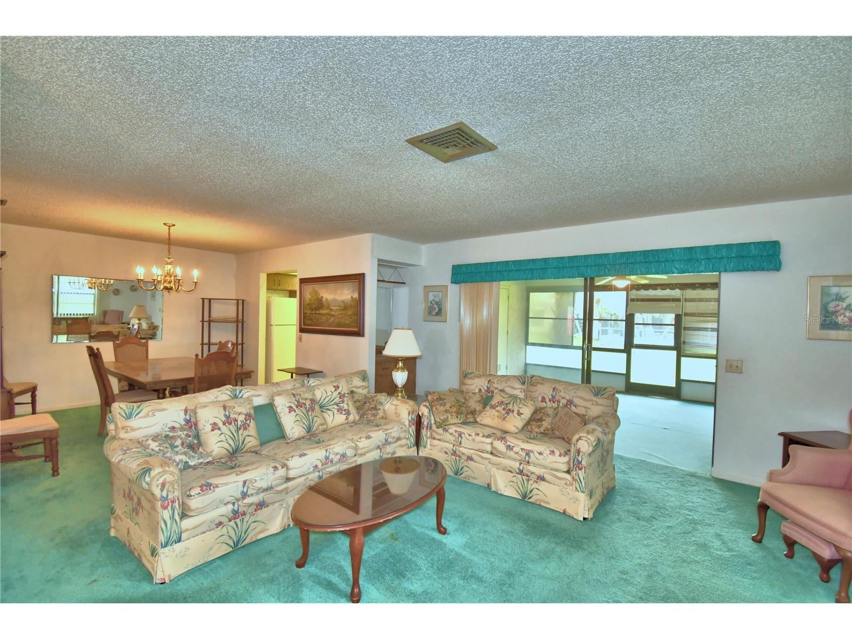 645 Broadmoor Circle #645 Winter Haven FL 33884 P4938978 image6