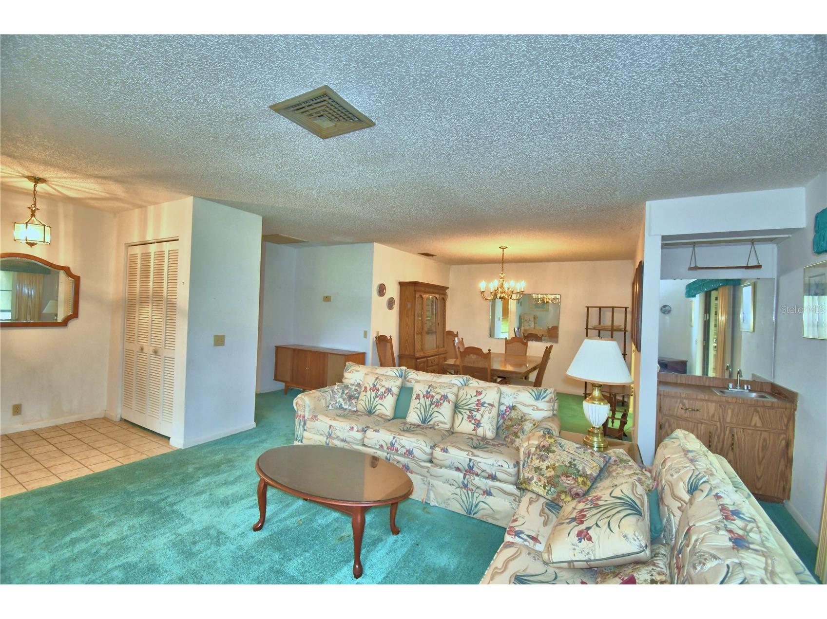 645 Broadmoor Circle #645 Winter Haven FL 33884 P4938978 image7