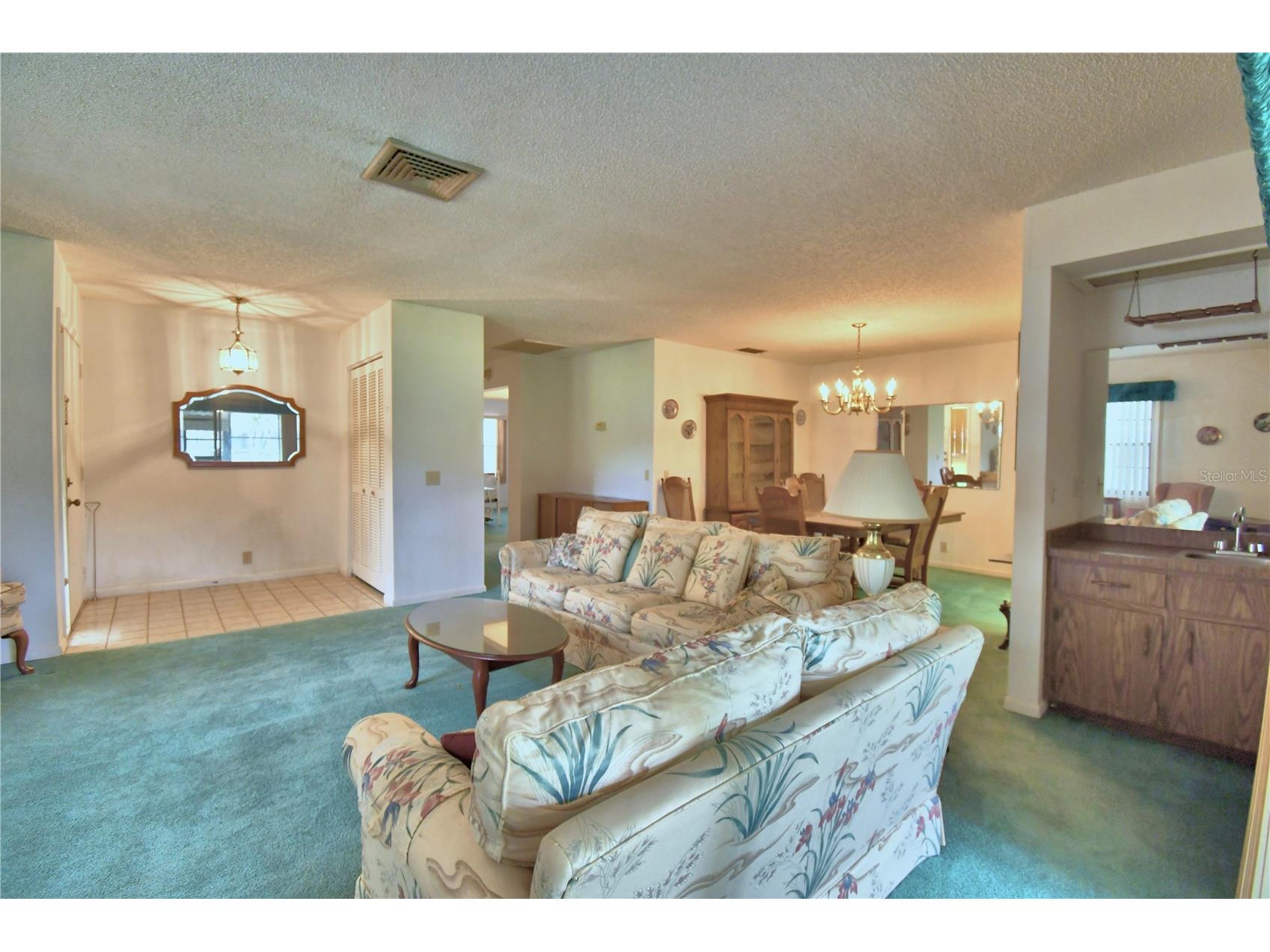 645 Broadmoor Circle #645 Winter Haven FL 33884 P4938978 image8