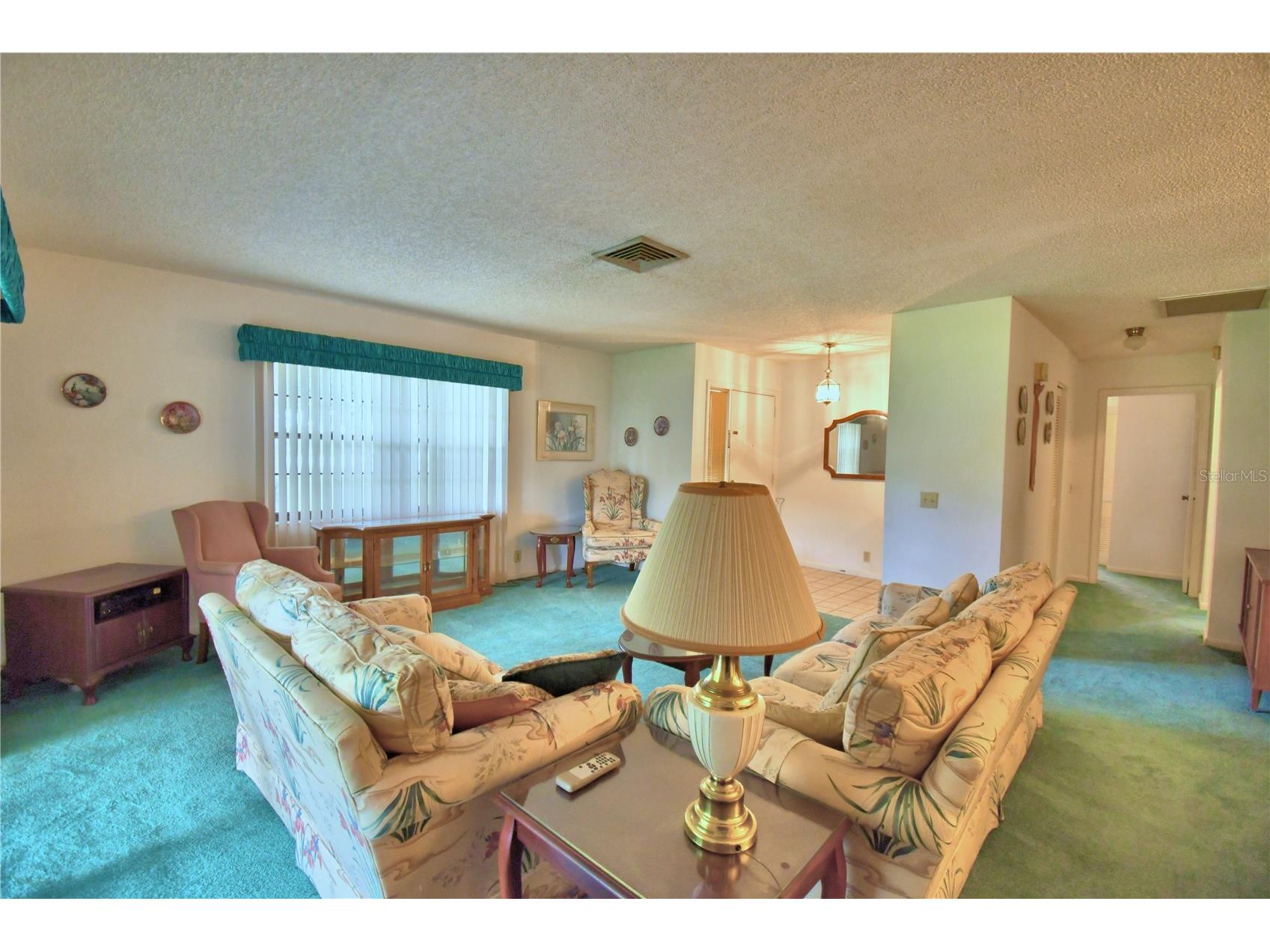 645 Broadmoor Circle #645 Winter Haven FL 33884 P4938978 image9