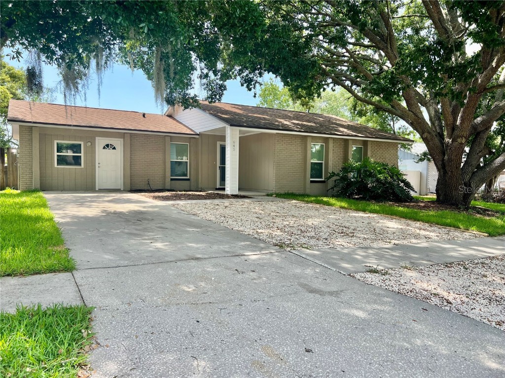645 Bryan Terrace Drive Brandon FL 33511 T3515308 image1