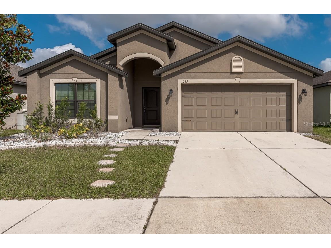 645 Chatham Walk Drive Ruskin FL 33570 A4588544 image1