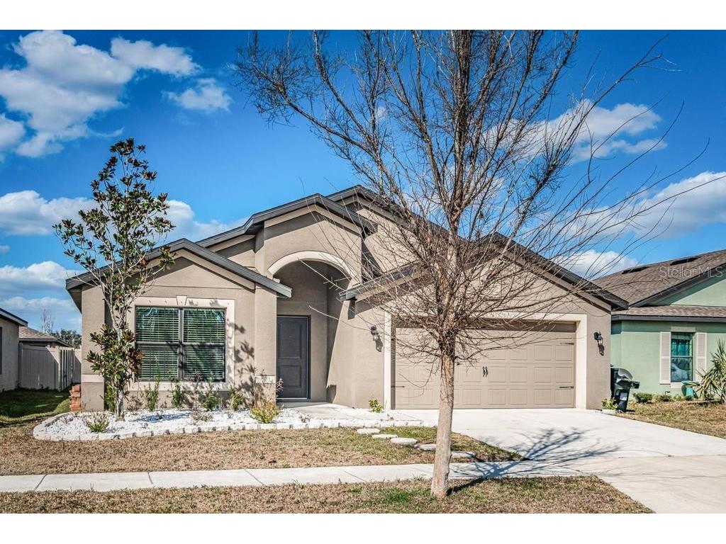 645 Chatham Walk Drive Ruskin FL 33570 T3356365 image1