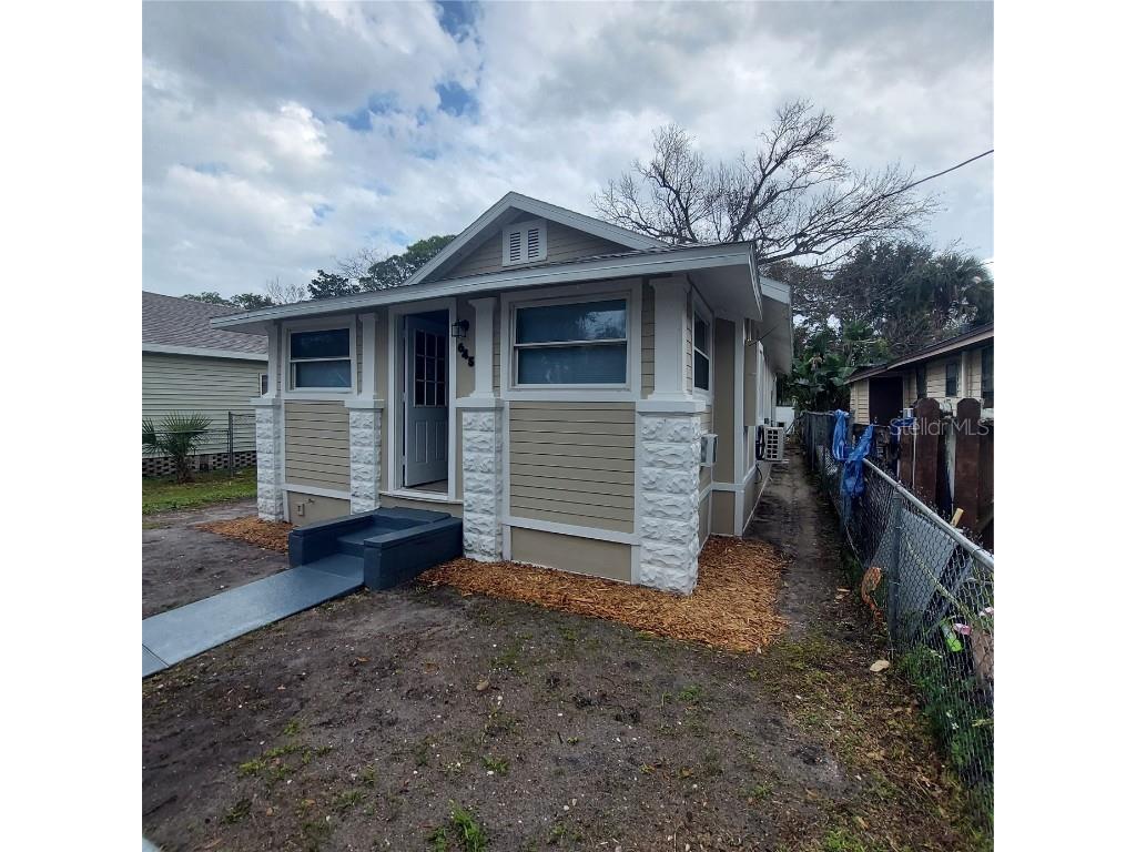 645 Cherry Street Daytona Beach FL 32114 R4908814 image1