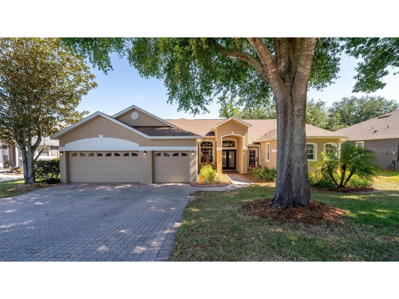 645 Cheviot Court Apopka FL 32712 O6203076 image1