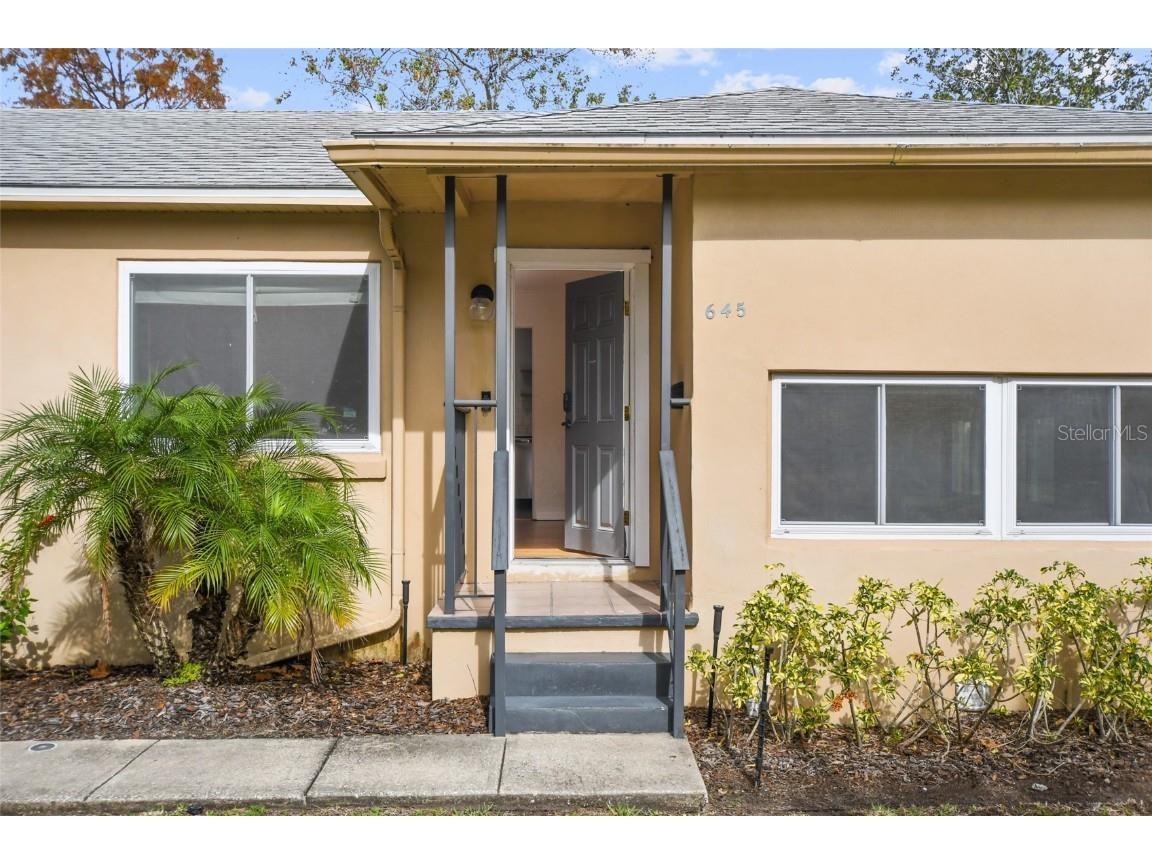 645 Clayton Street Orlando FL 32804 O6165330 image3