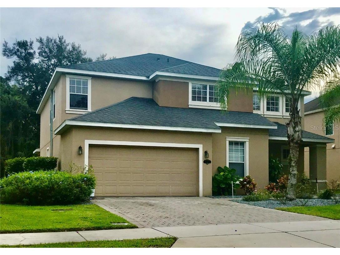 645 Comanche Street Oviedo FL 32765 O5978331 image1